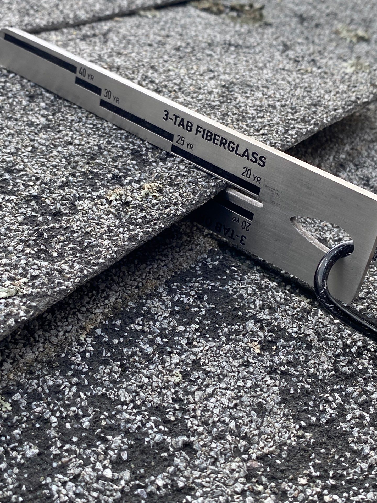 Full Roof Replacement with Platinum Warranty in Woburn, MA by Mighty Dog Roofing of Greater Middlesex County