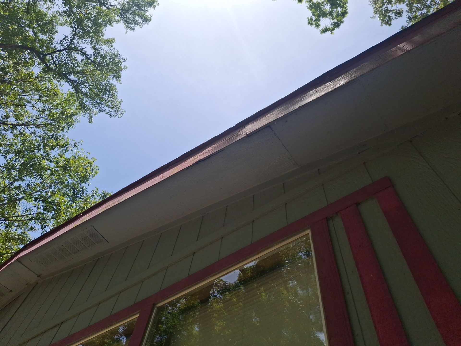 * From Worn to Wow: A Complete Henderson, Texas Modular Home Transformation by Quality Coats Painting