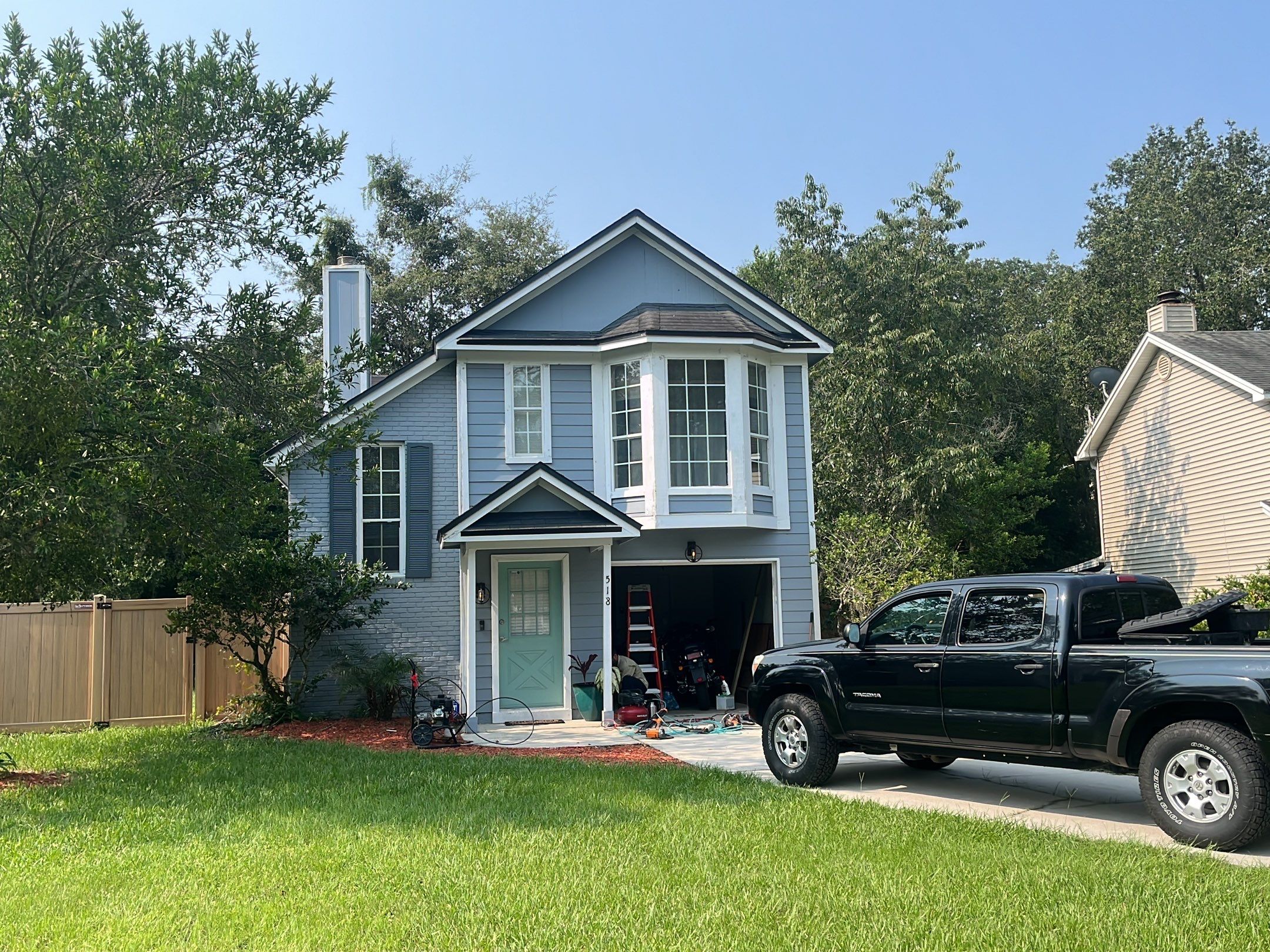 Shingle -> Shingle by Prime Roofing