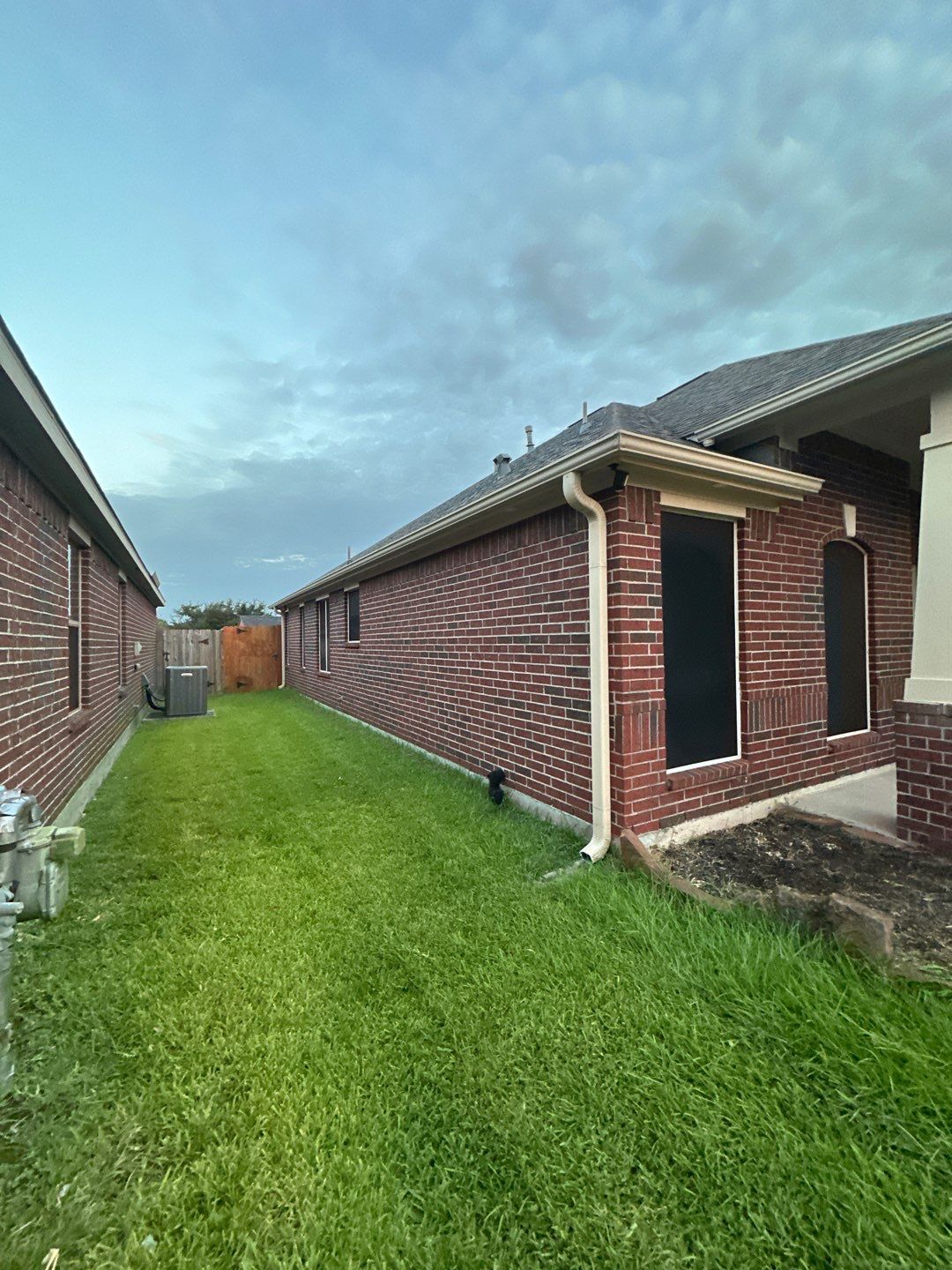 Roof Replacement Deer Park by Roof Repair Services LLC