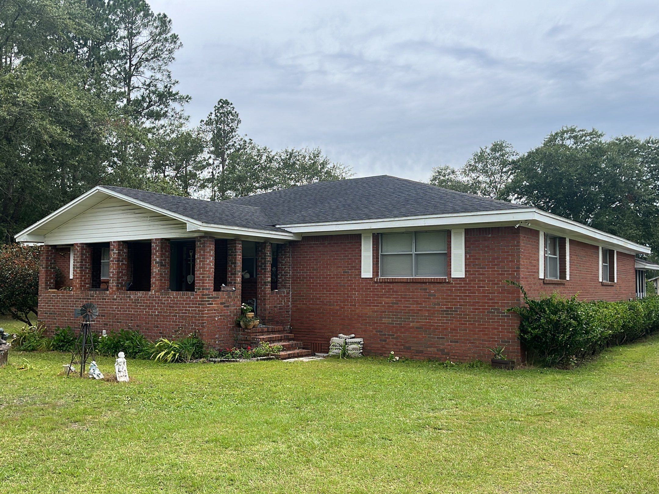 Shingle -> Shingle by Prime Roofing