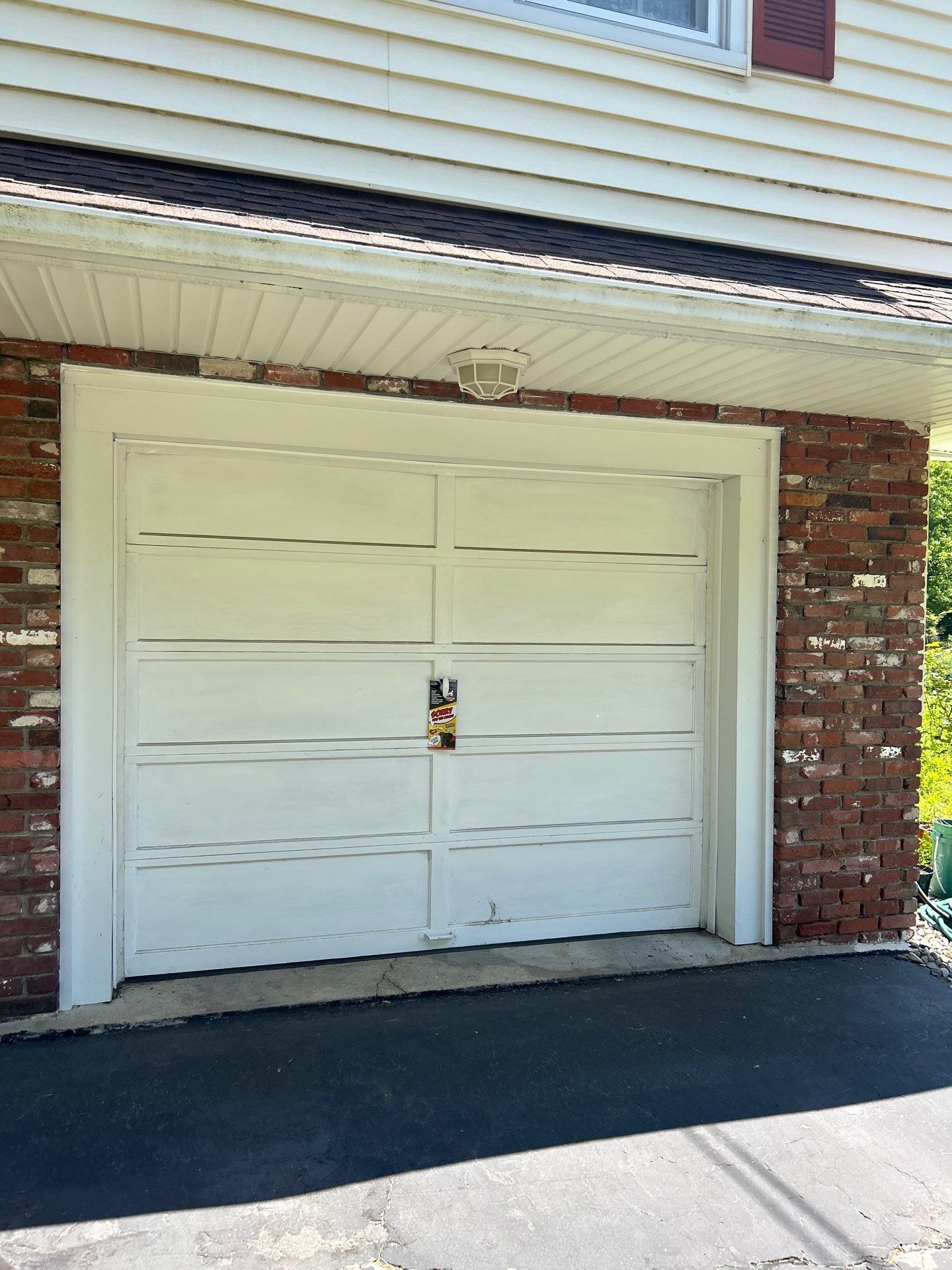 Siding | Chelmsford by Mighty Dog Roofing of Greater Middlesex County
