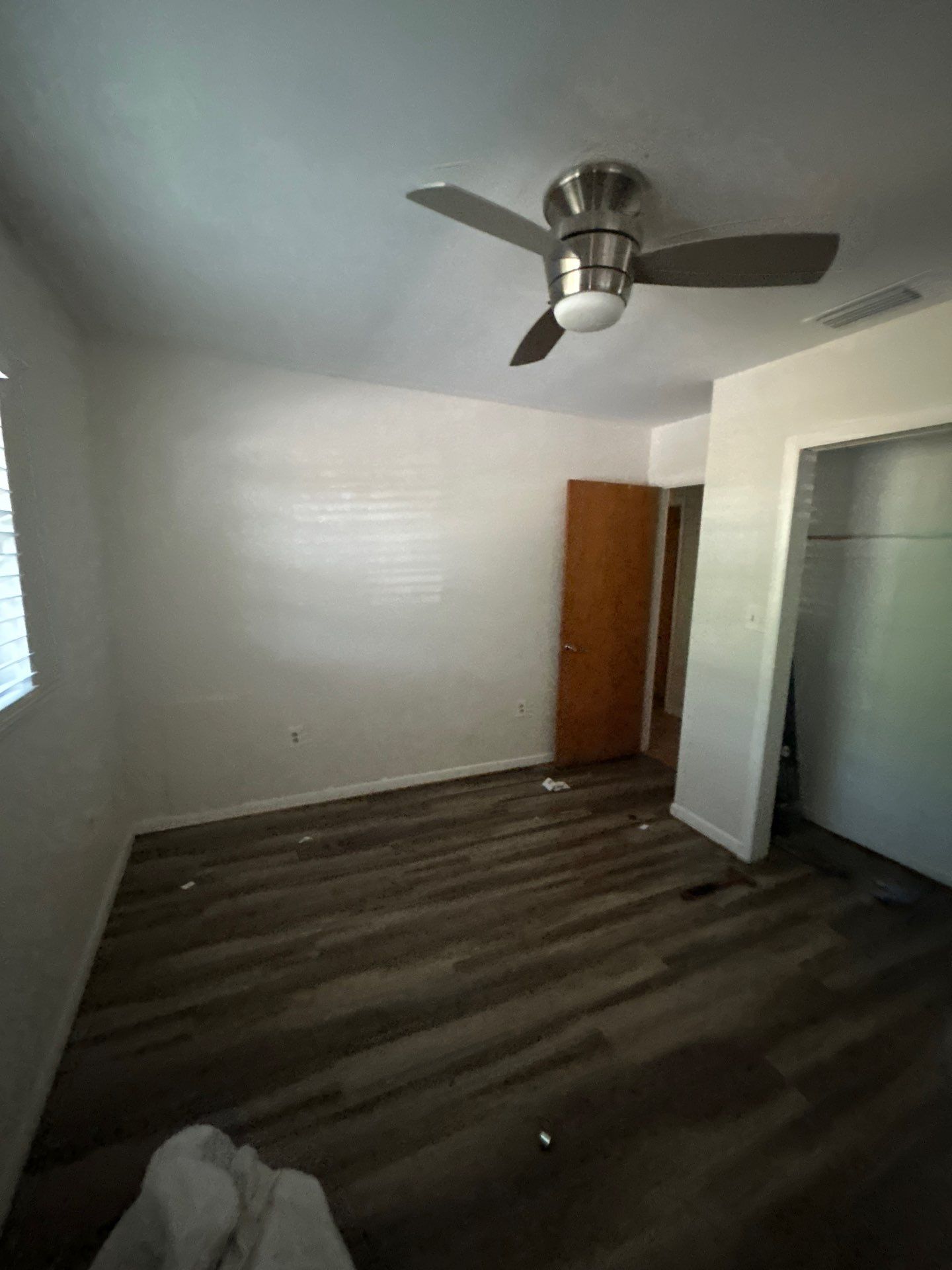 Water Mitigation by Ampm Restoration Services 
