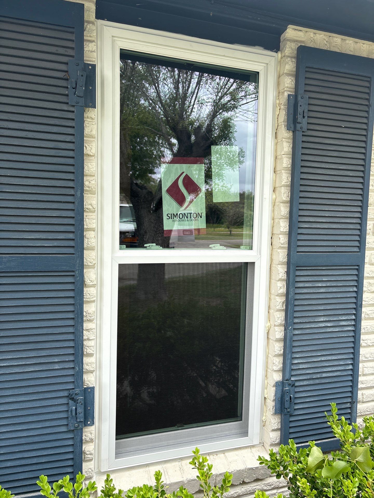 We need some light in here! by Bayfront Roofing and Construction