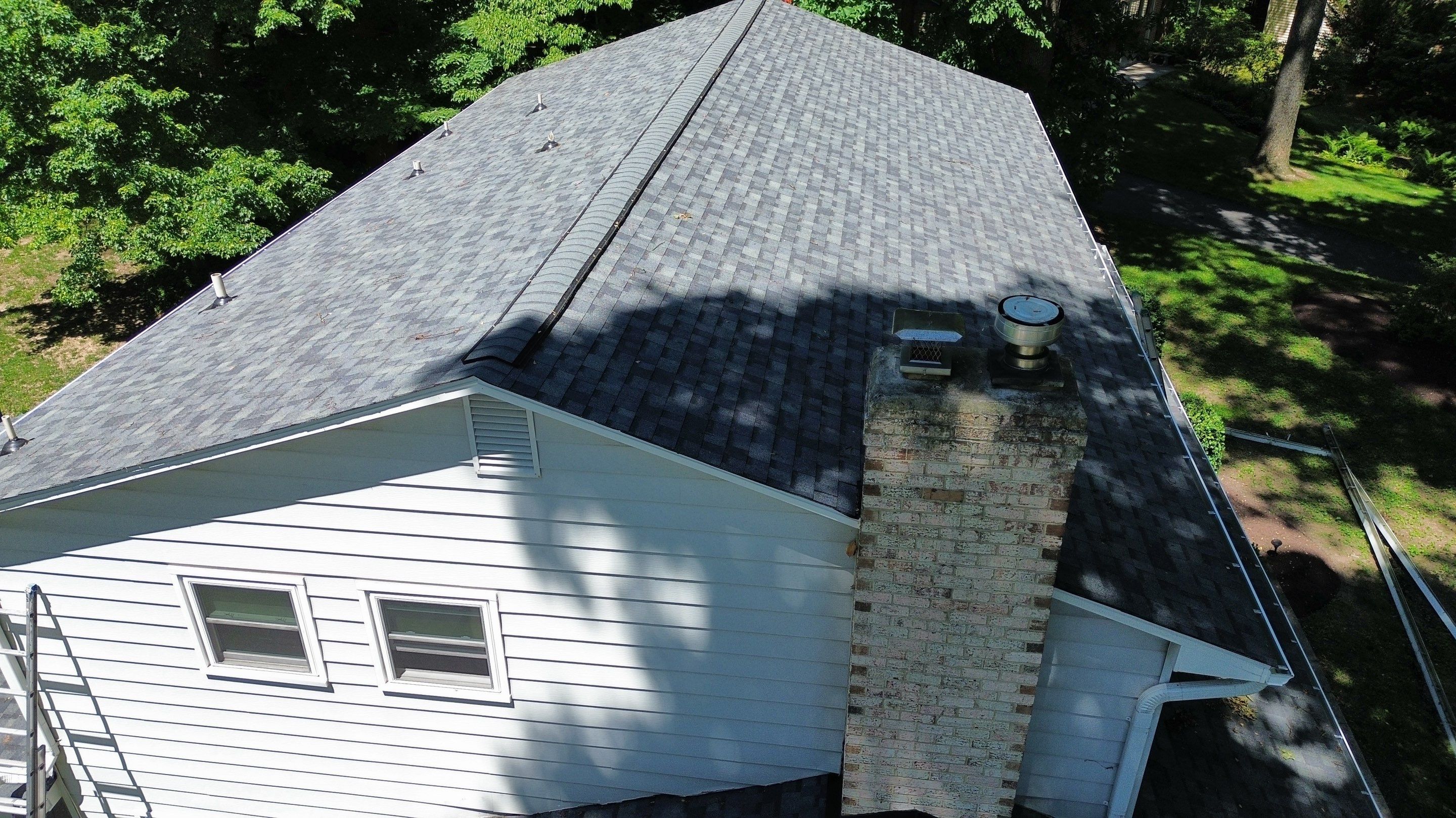 9685 Gwynn Park Drive, Ellicott City, MD 21042 UNITED STATES by American Custom Contractors