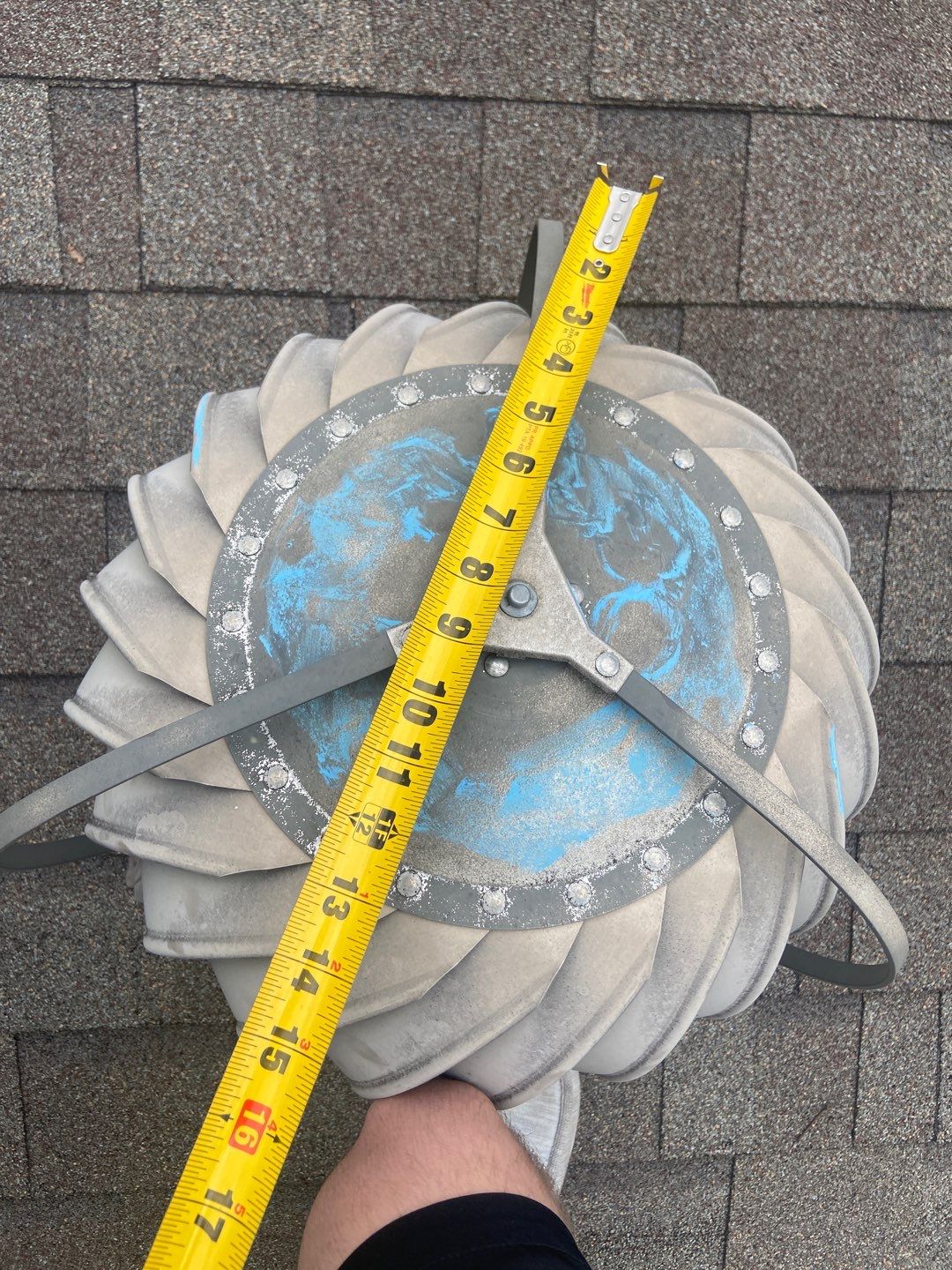 Residential Roofing Installation using CertainTeed by Roof Concepts Construction
