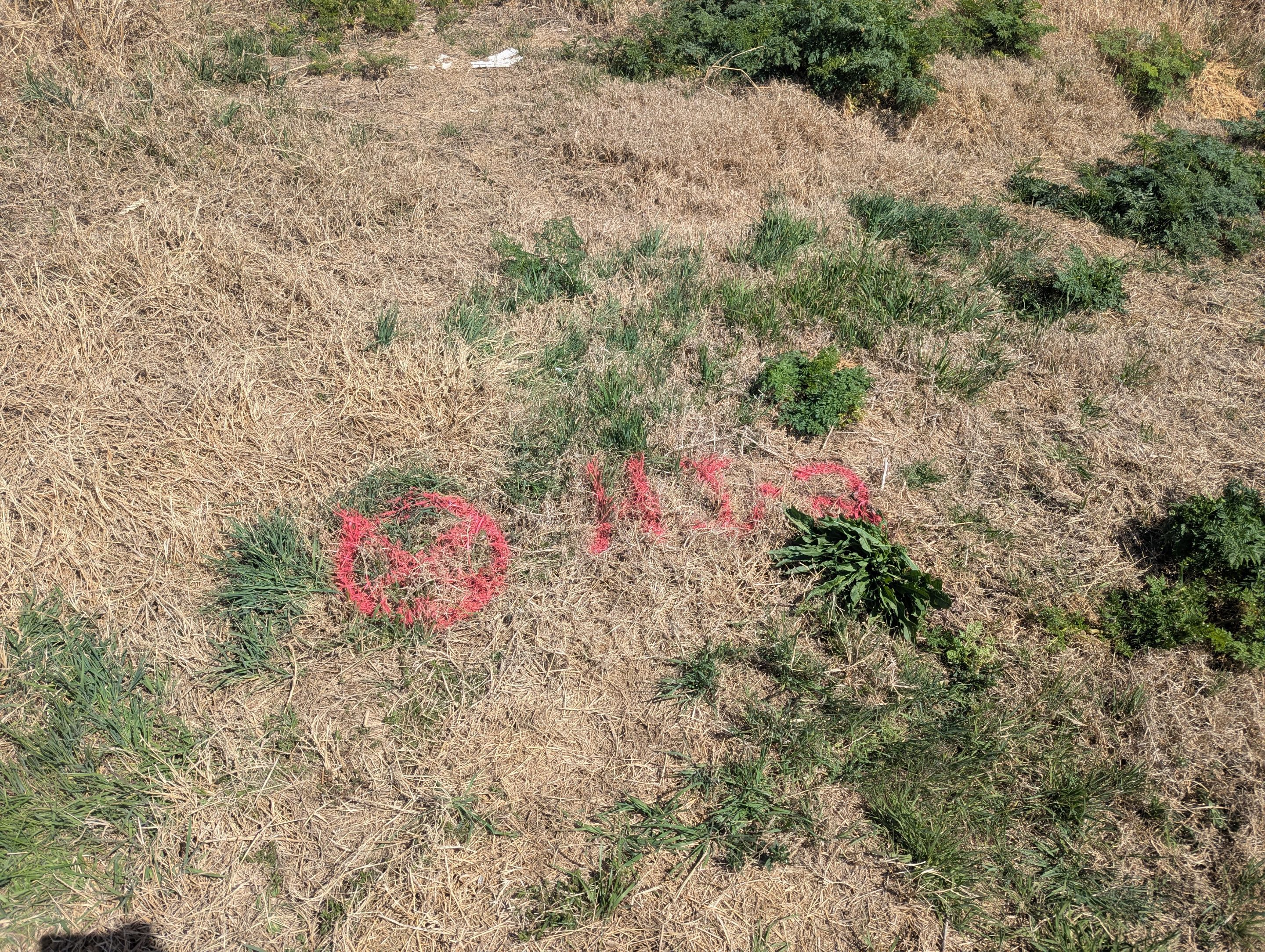 GPR Utility Locating - Environmental Soil Boring  by Alsip Locating Service, LLC