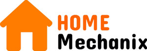 Logo for Home Mechanix