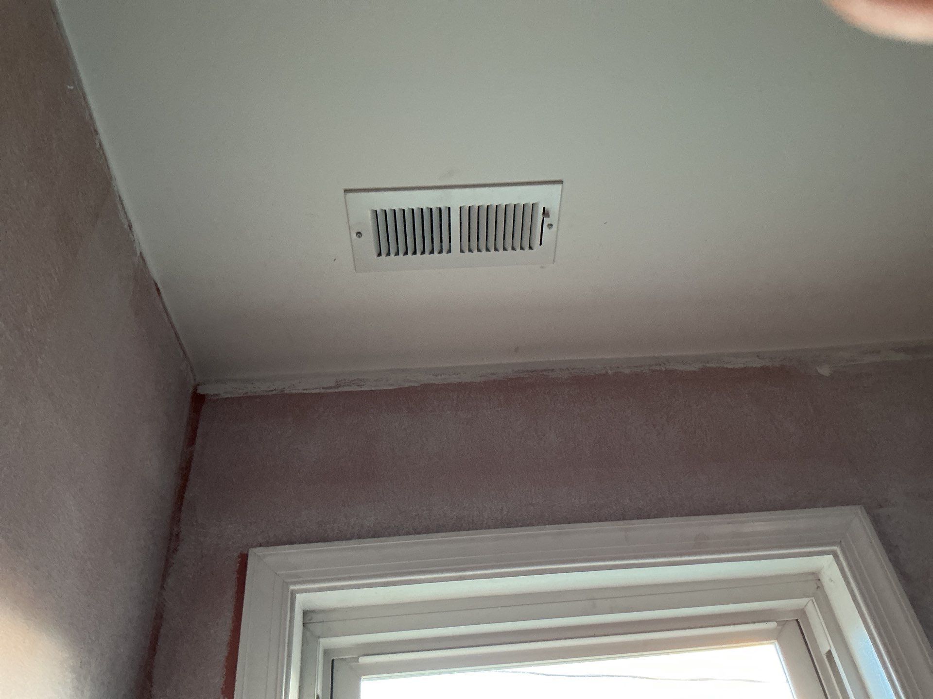 2 System change out in Edinburg by Elemental Heating and air conditioning LLC