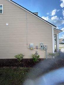 Pooler Ga Project by Zero Grid Power Solutions