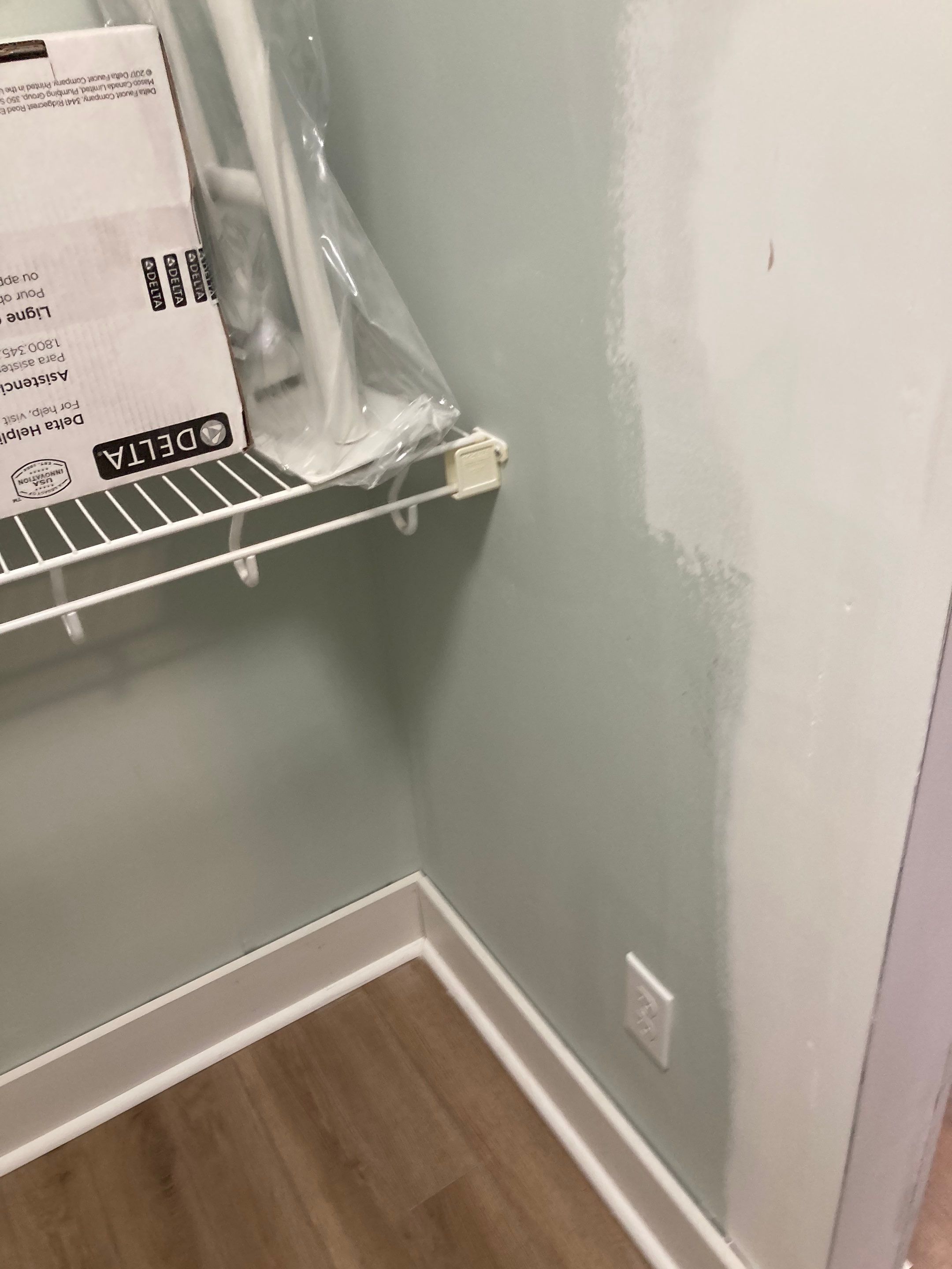 Hickory Point Remodel by Pillar and Pine