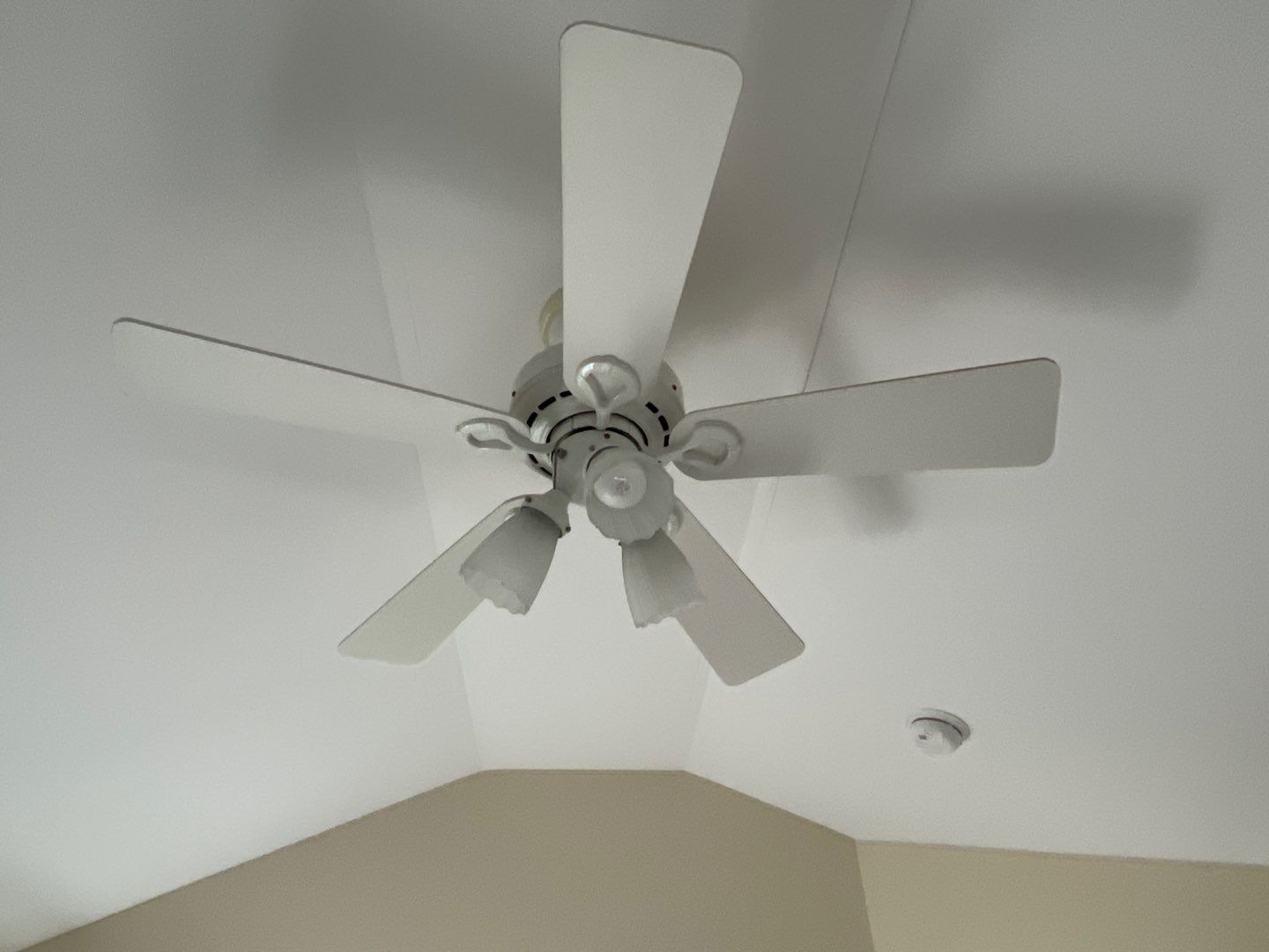 Project in Ocean City by FreshCoat Works LLC