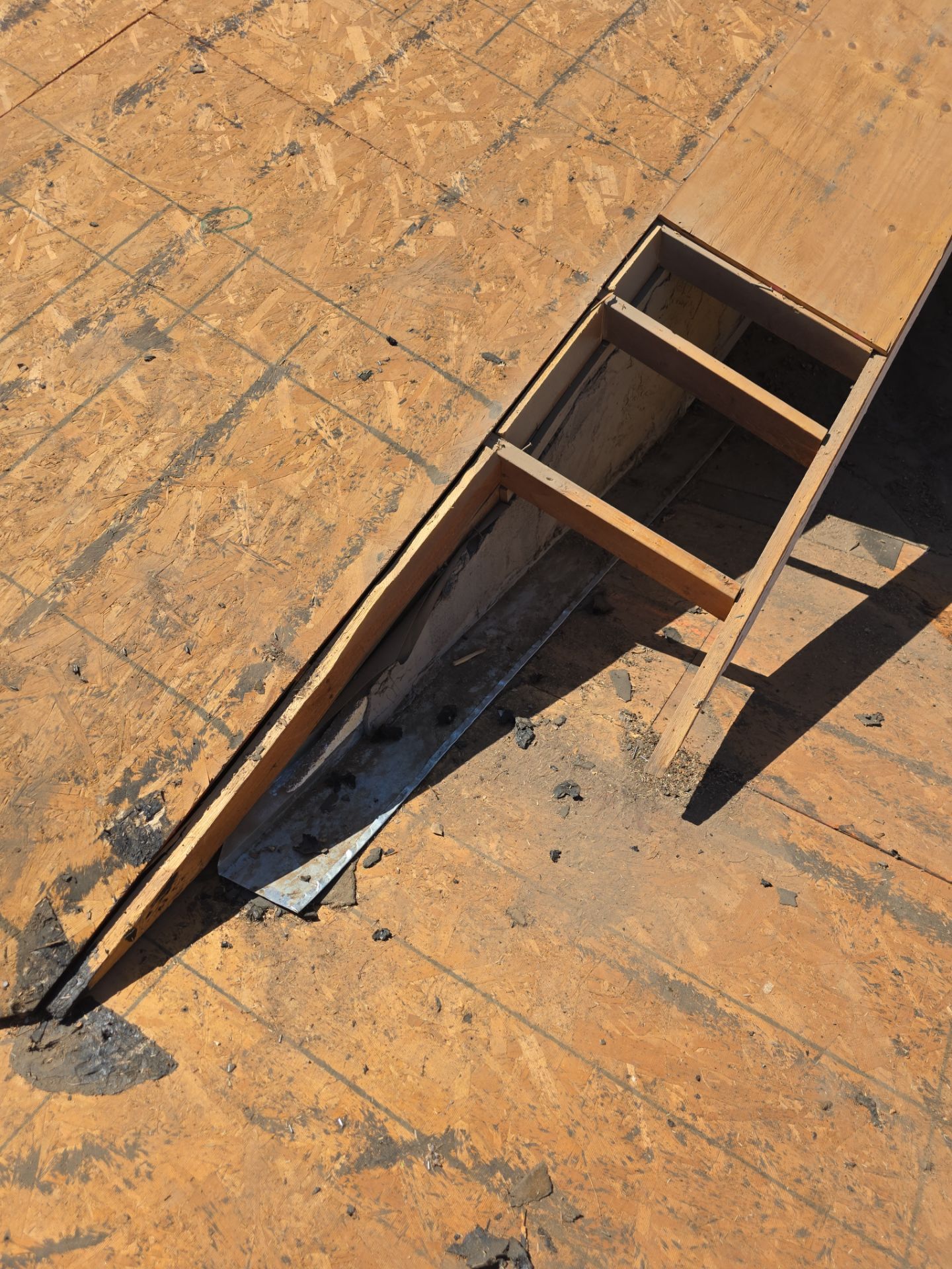 Tile Reset  by Weather-Tite Roofing