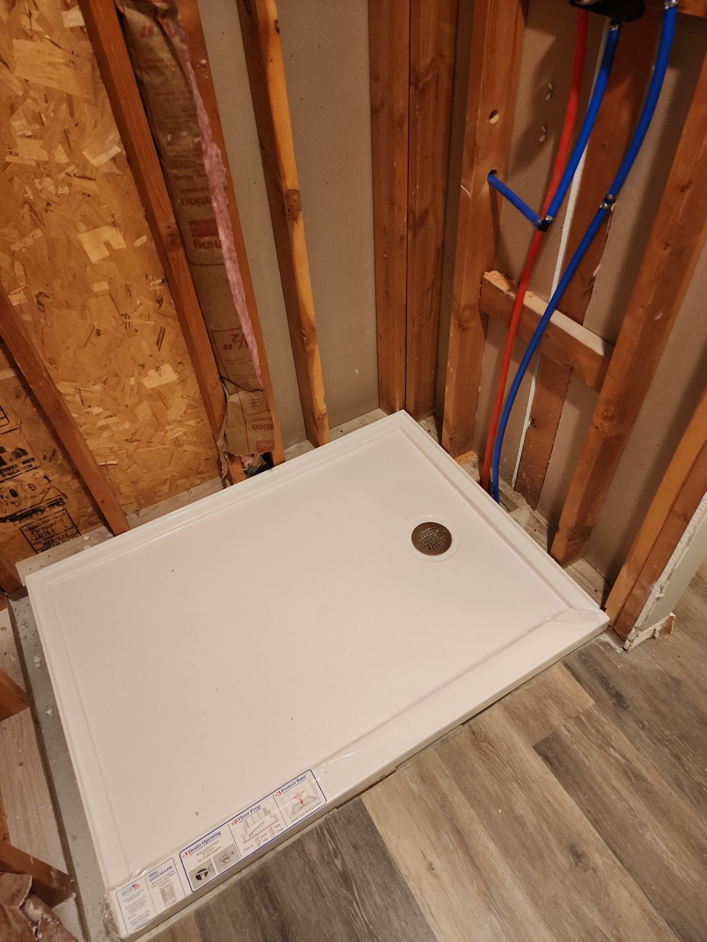 Lake Condo @ Paradise Landing in Kimberling City by Kitchen Works LLC