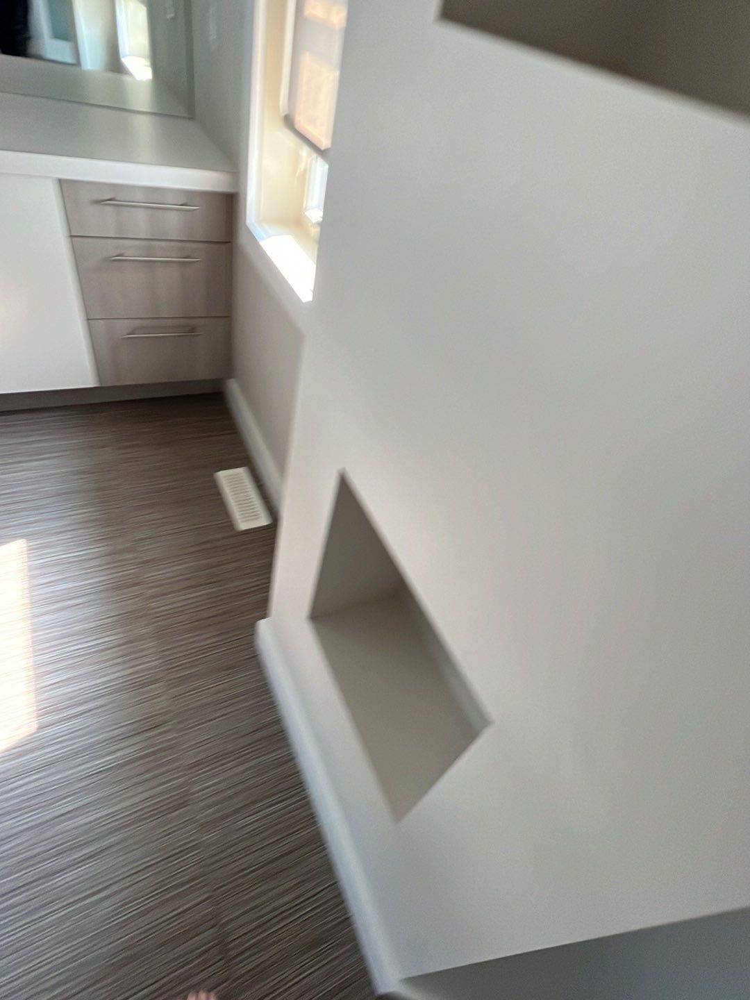 Movein Cleaning Service by Tidyups Cleaning Service Inc