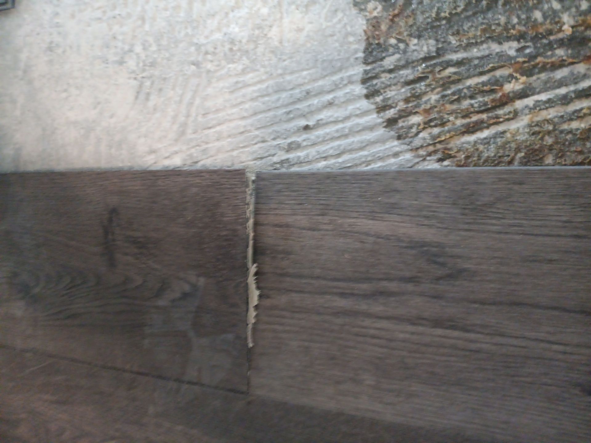 AP all the Way! by Bayfront Roofing and Construction