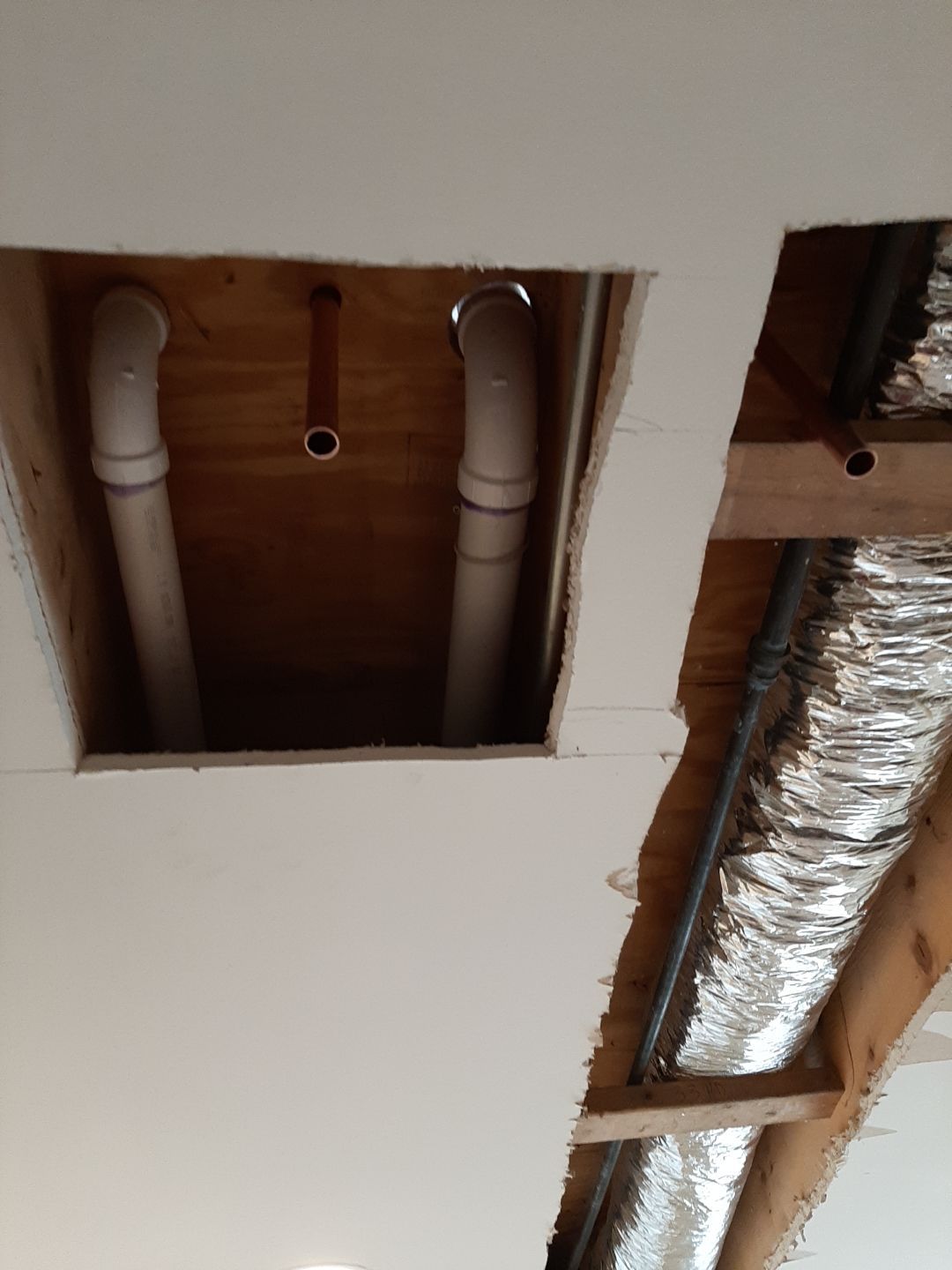 Home Renovation - Bucktown by Punch List