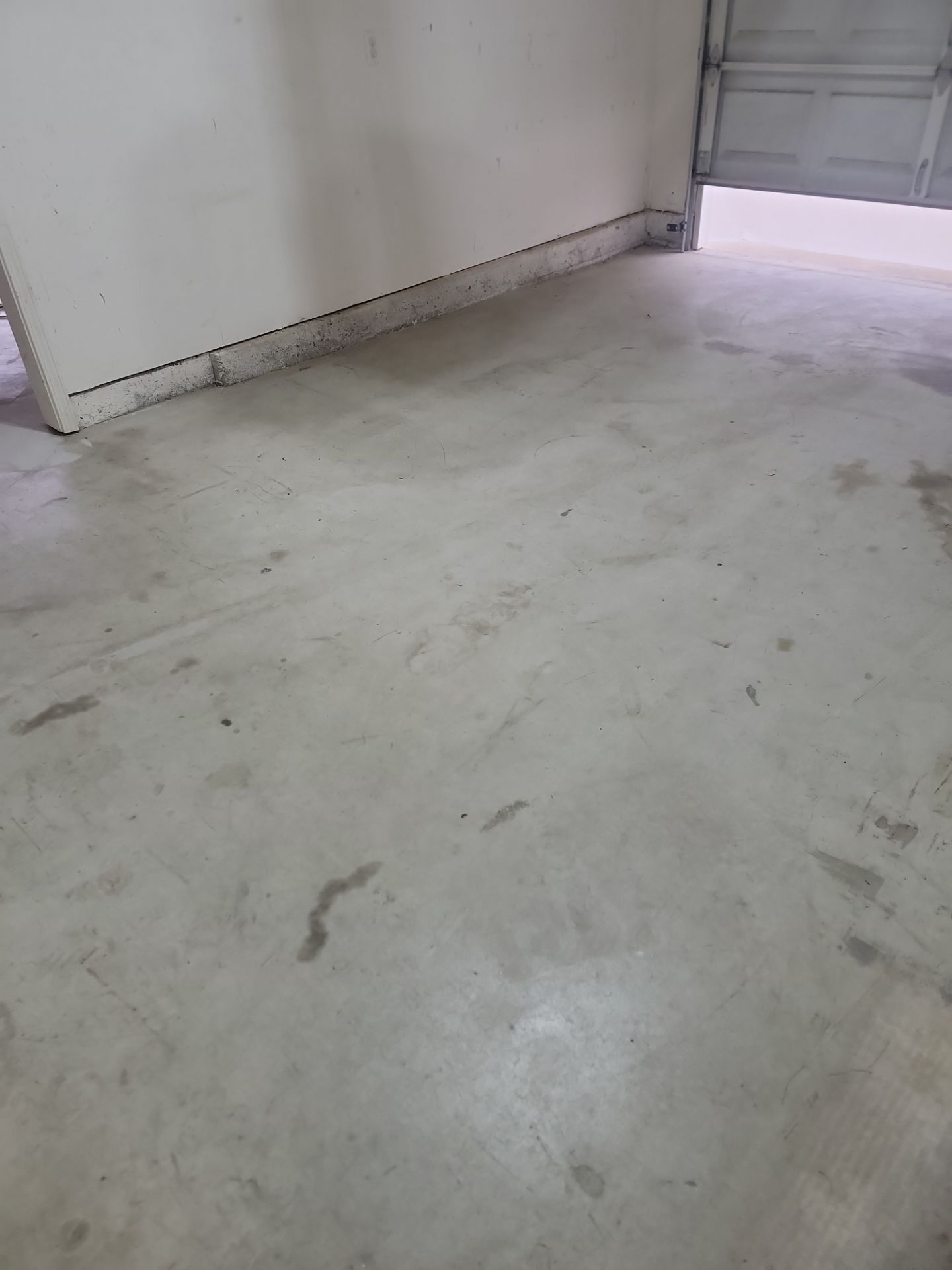 Look at that POP by MGP Coatings