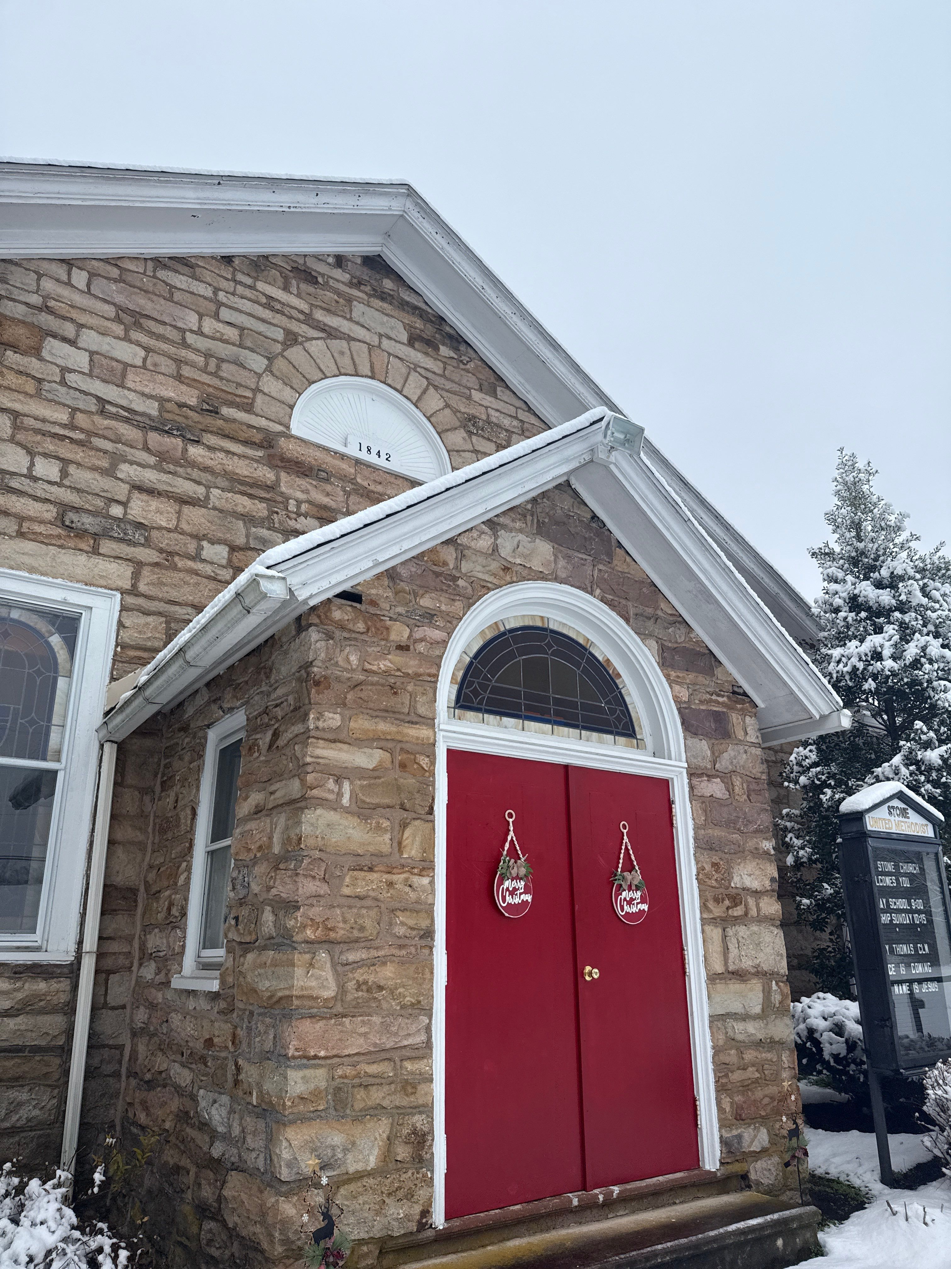 Shingle Roof and Aluminum Gutter Installation in Halifax by Esh Builders