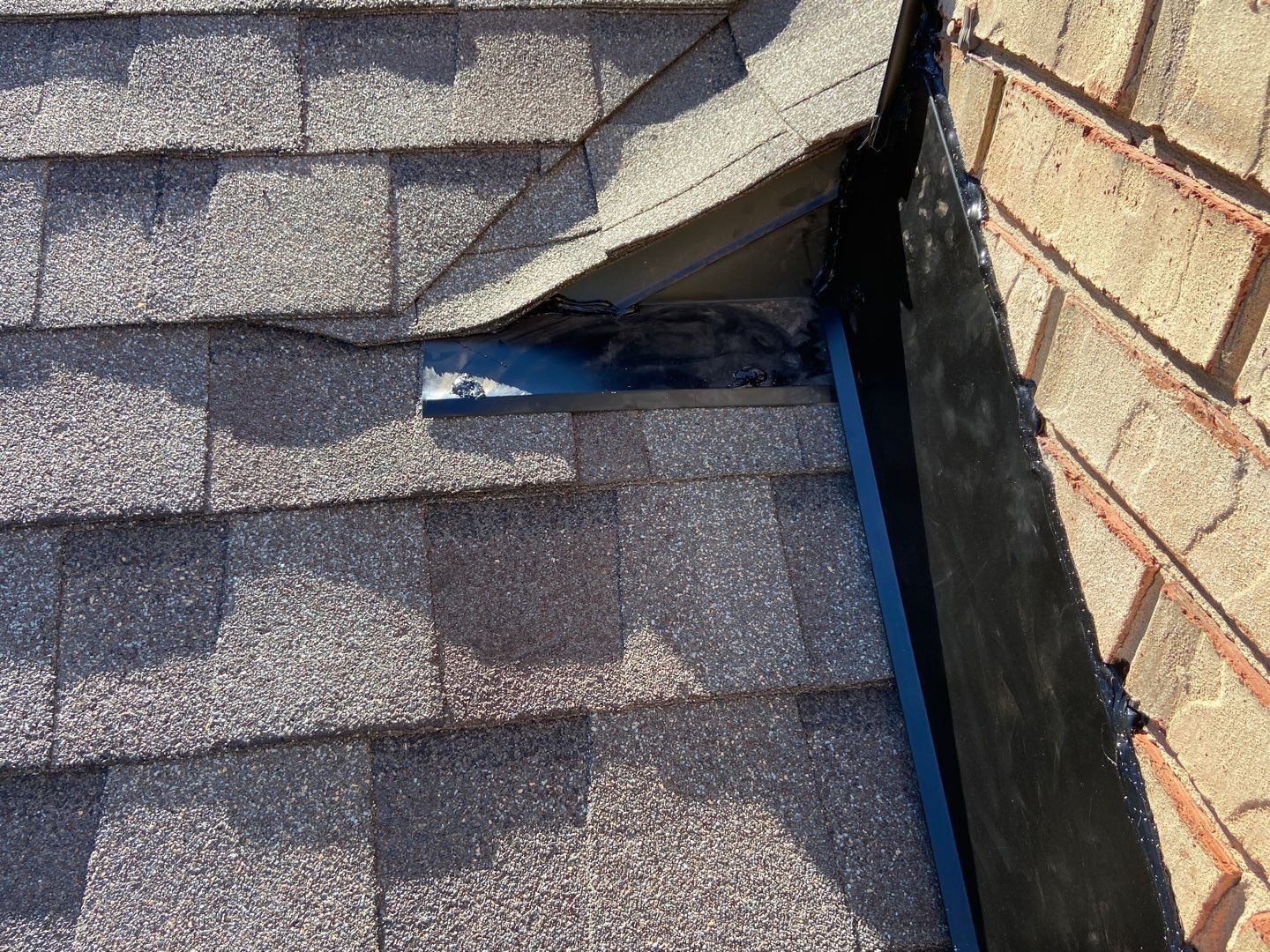 Siding Replacement using CertainTeed Landmark by 180 Contractors