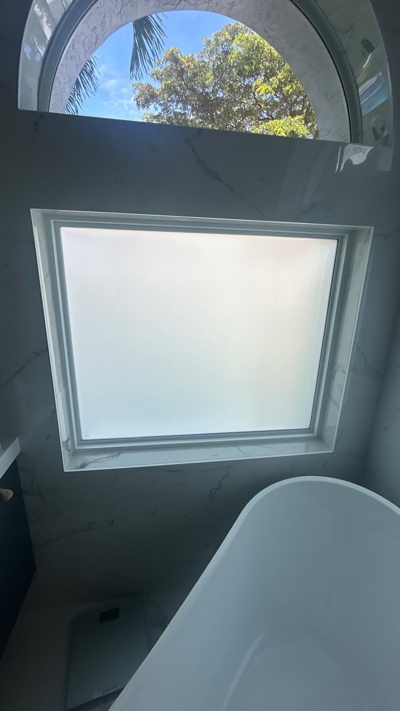 Replacement of Windows and Doors-Boca Raton by ASP SuperHome