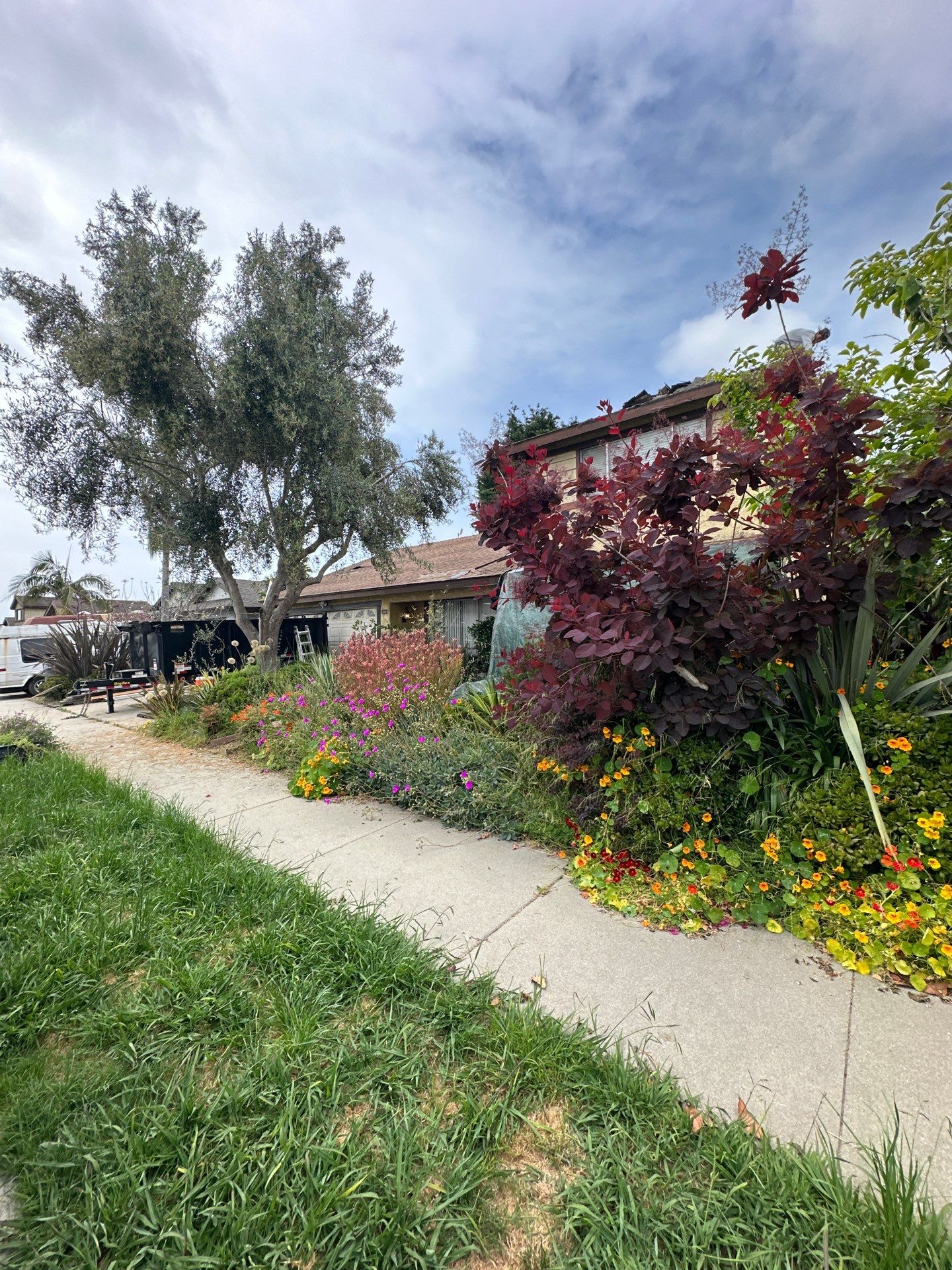 Roof Replacement - Oxnard, CA 93033 by Epic Roof Replacement