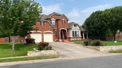 Residential Roof Replacement using GAF shingles