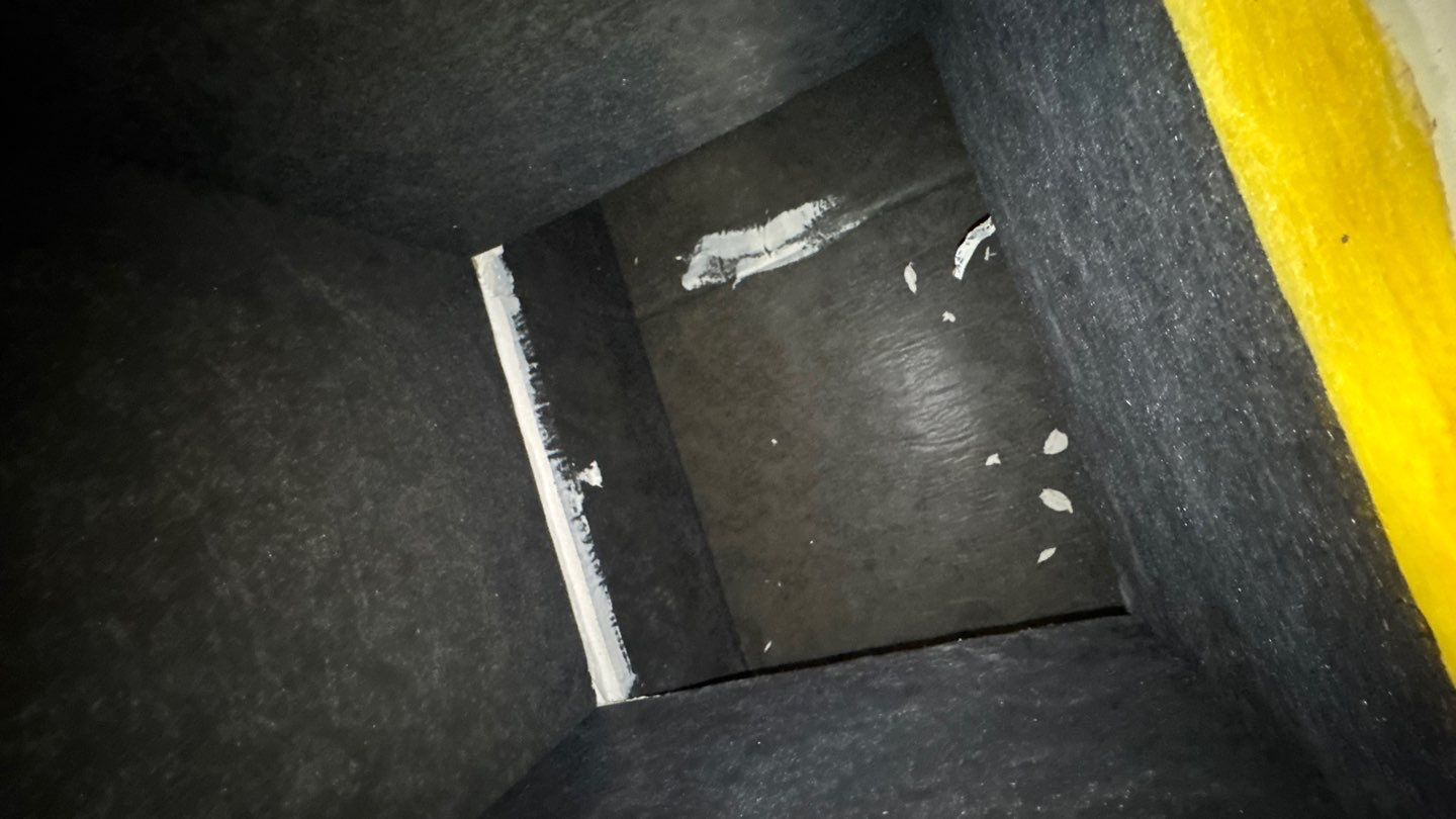 Air Duct Cleaning in The Villages by Hygienic Air, Inc