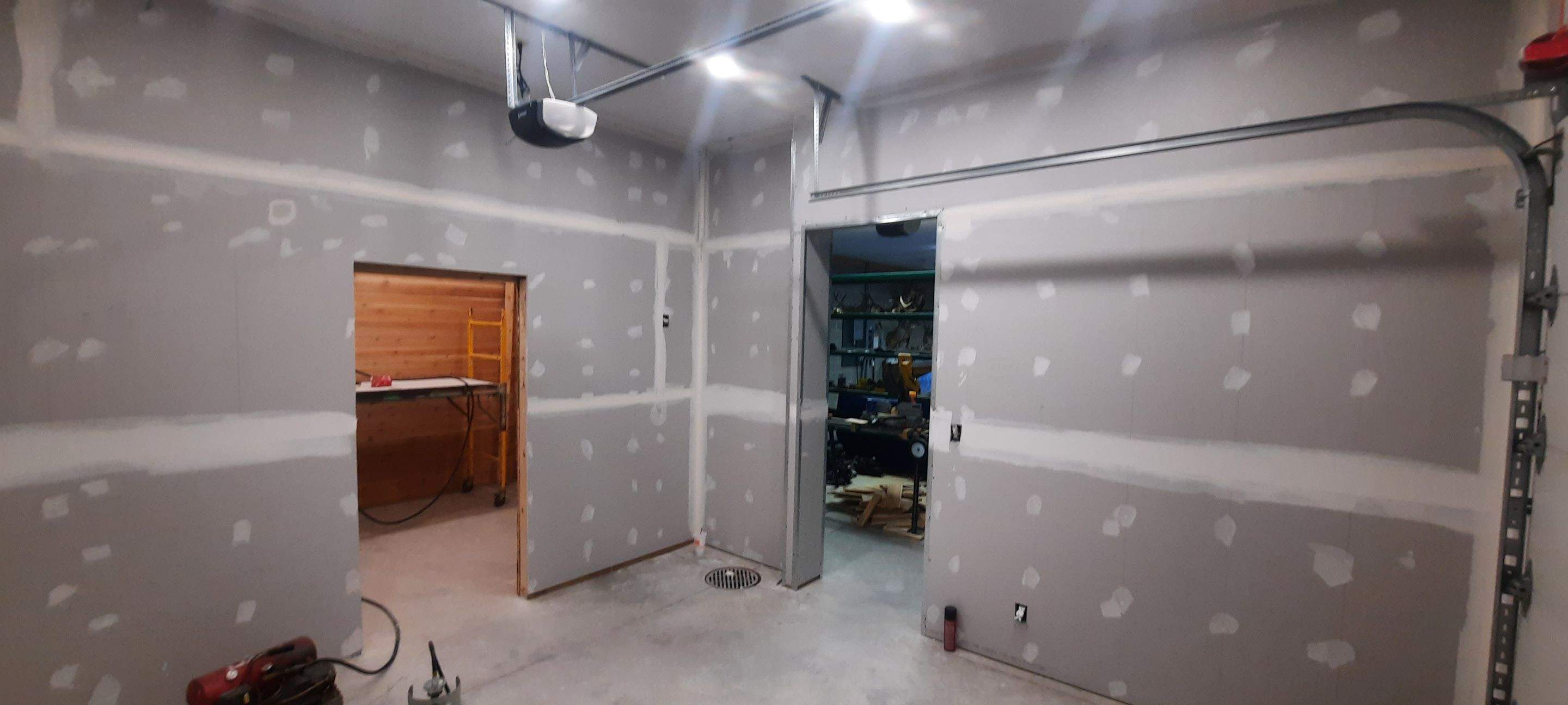 Home Remodeling by Clark Builders LLC
