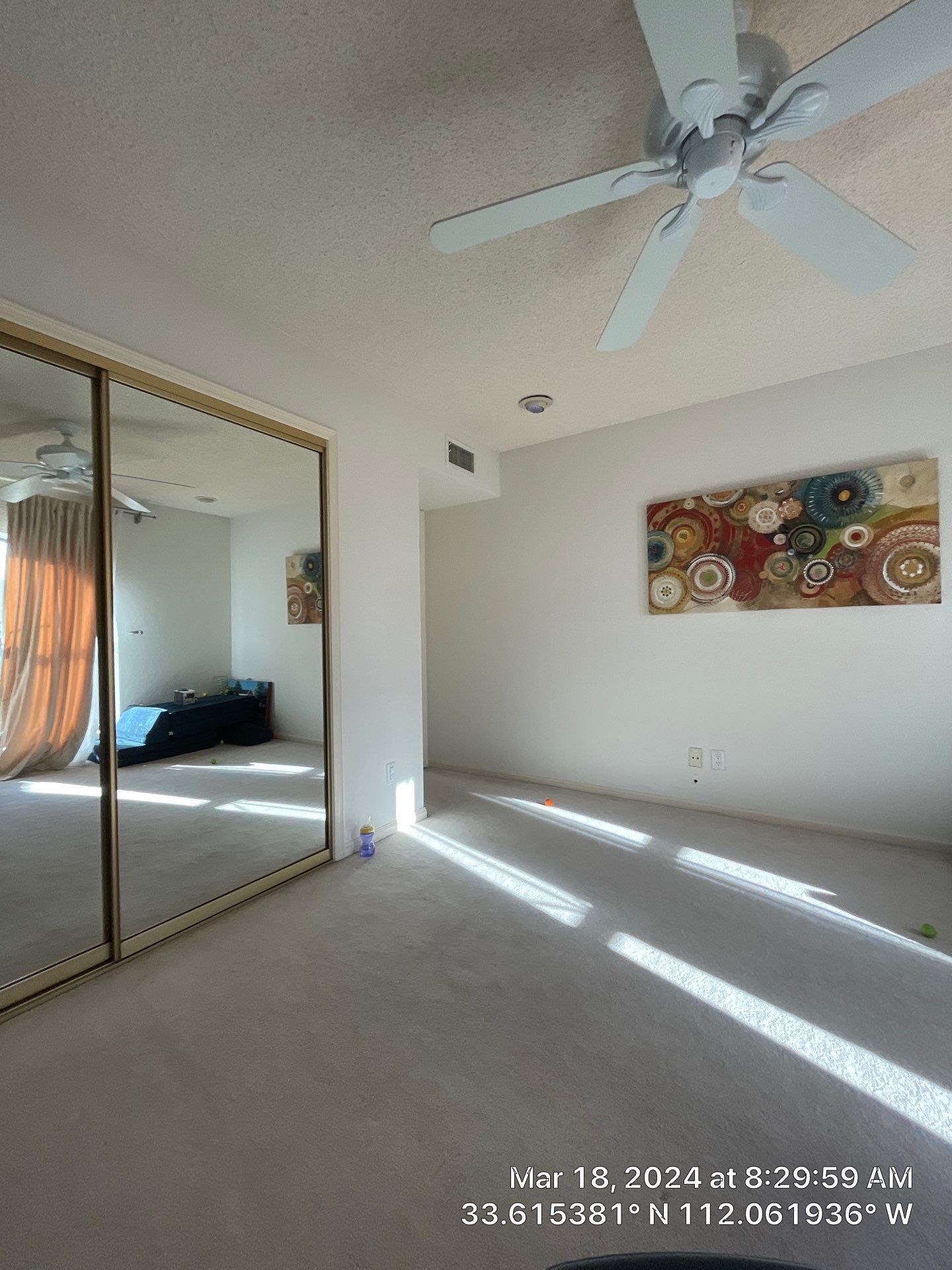 Deck by CompanyCam Sales Demo