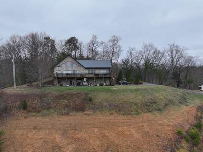 Smith Residence