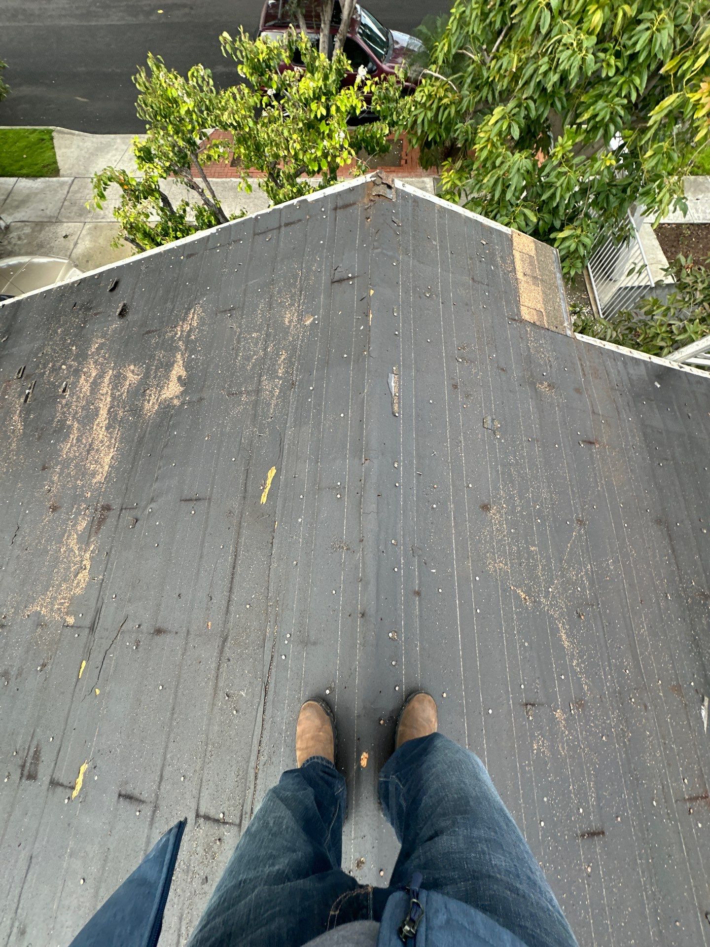 Roof Replacement - Burbank, CA 91506 by Epic Roof Replacement