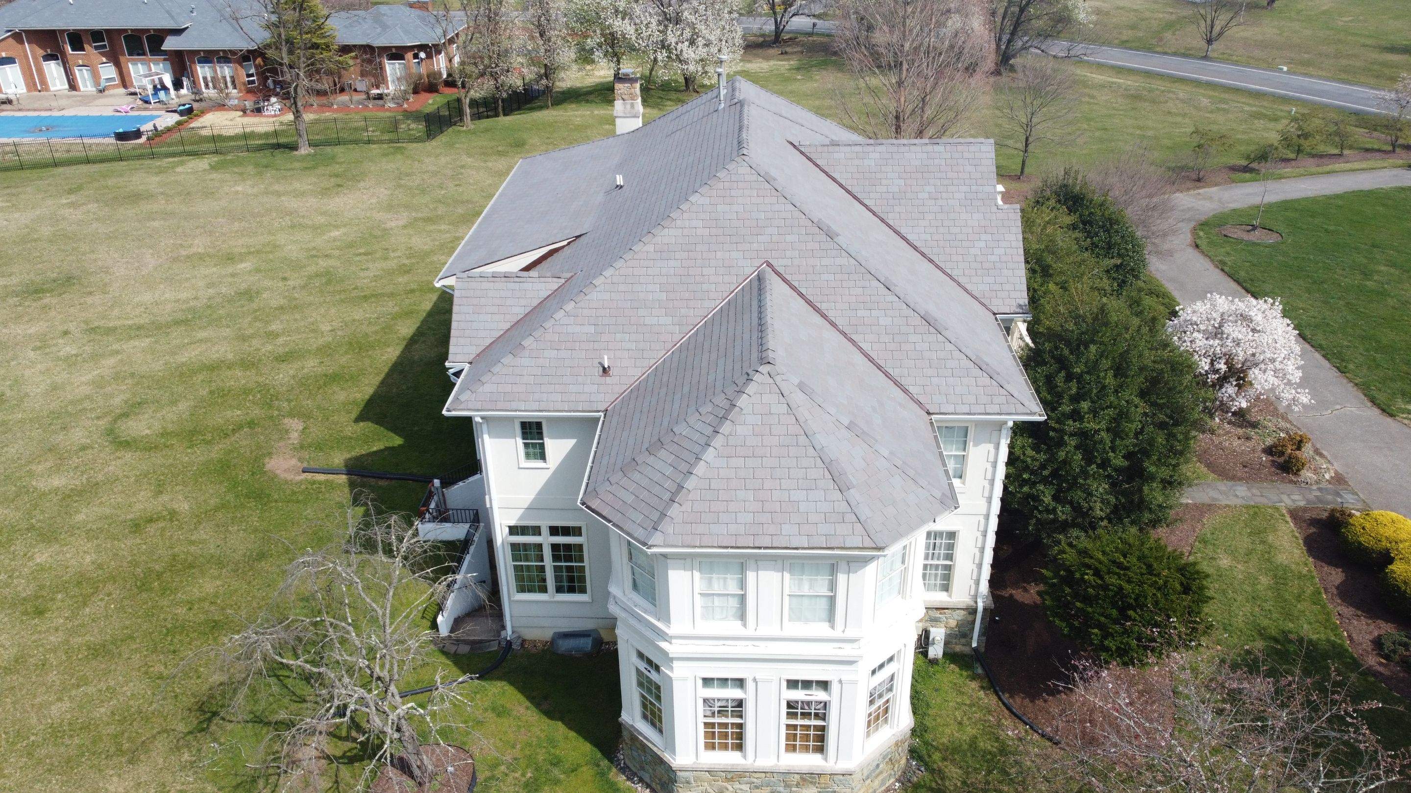 2818 Springgs Request Way, Bowie, MD 20721-2538 by American Custom Contractors