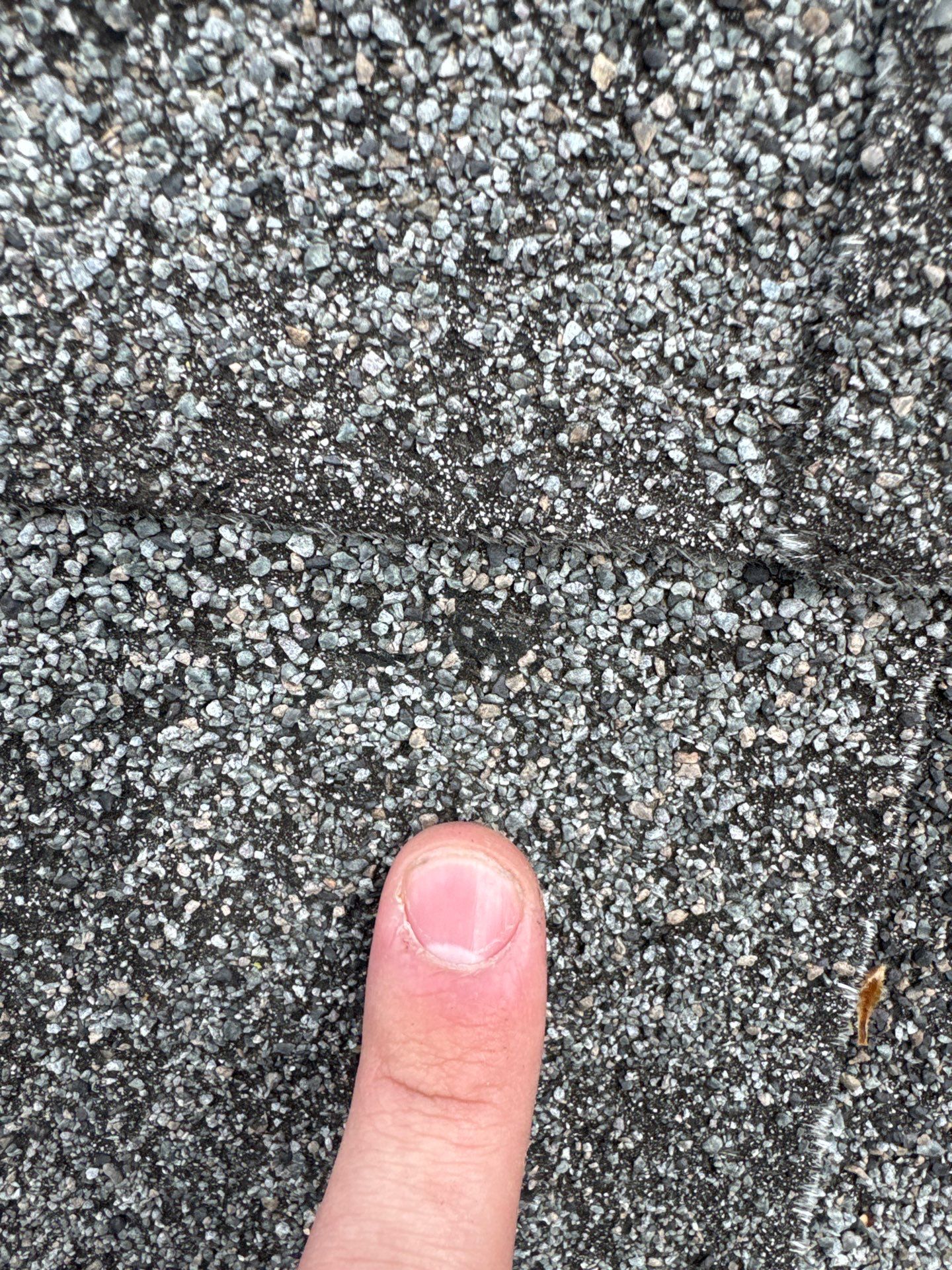 Roof Replacement & Seamless Gutters in Ozark by GoodWorks Home Co.