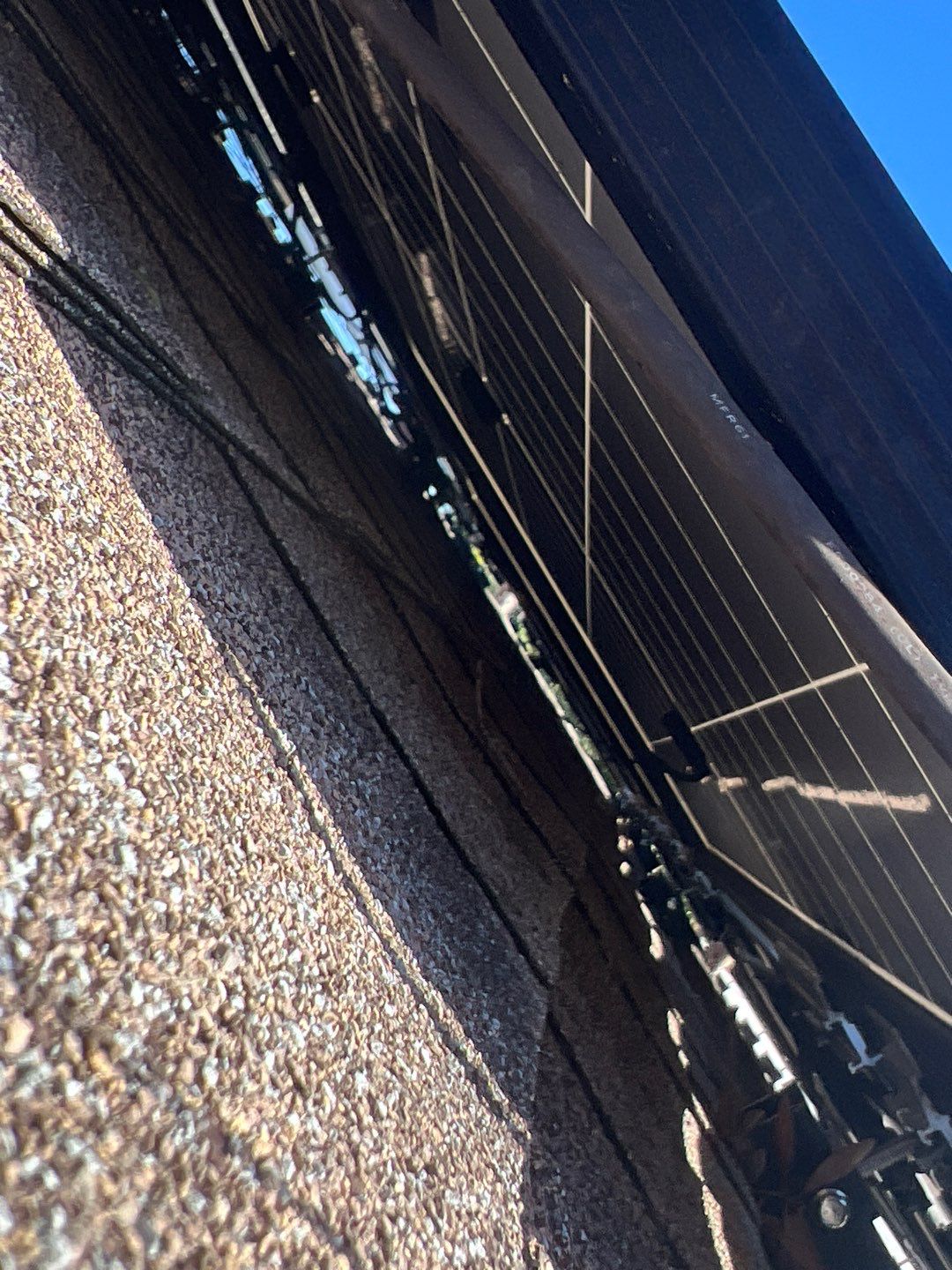 Owens Corning Designer Series (Summer Harvest) by RoofGuru AI