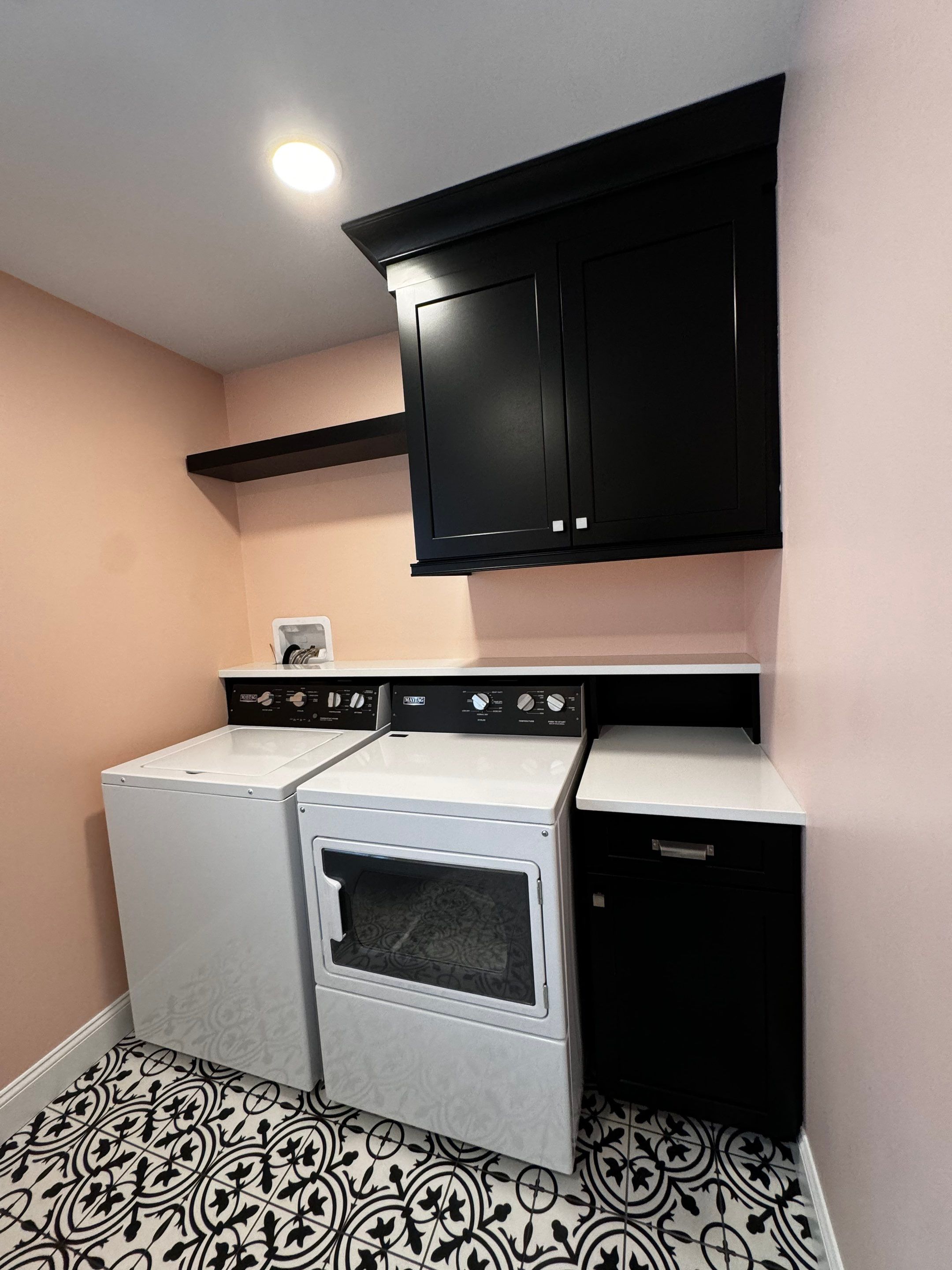 New Home Construction in RI by EXCELLENCE | CARTO