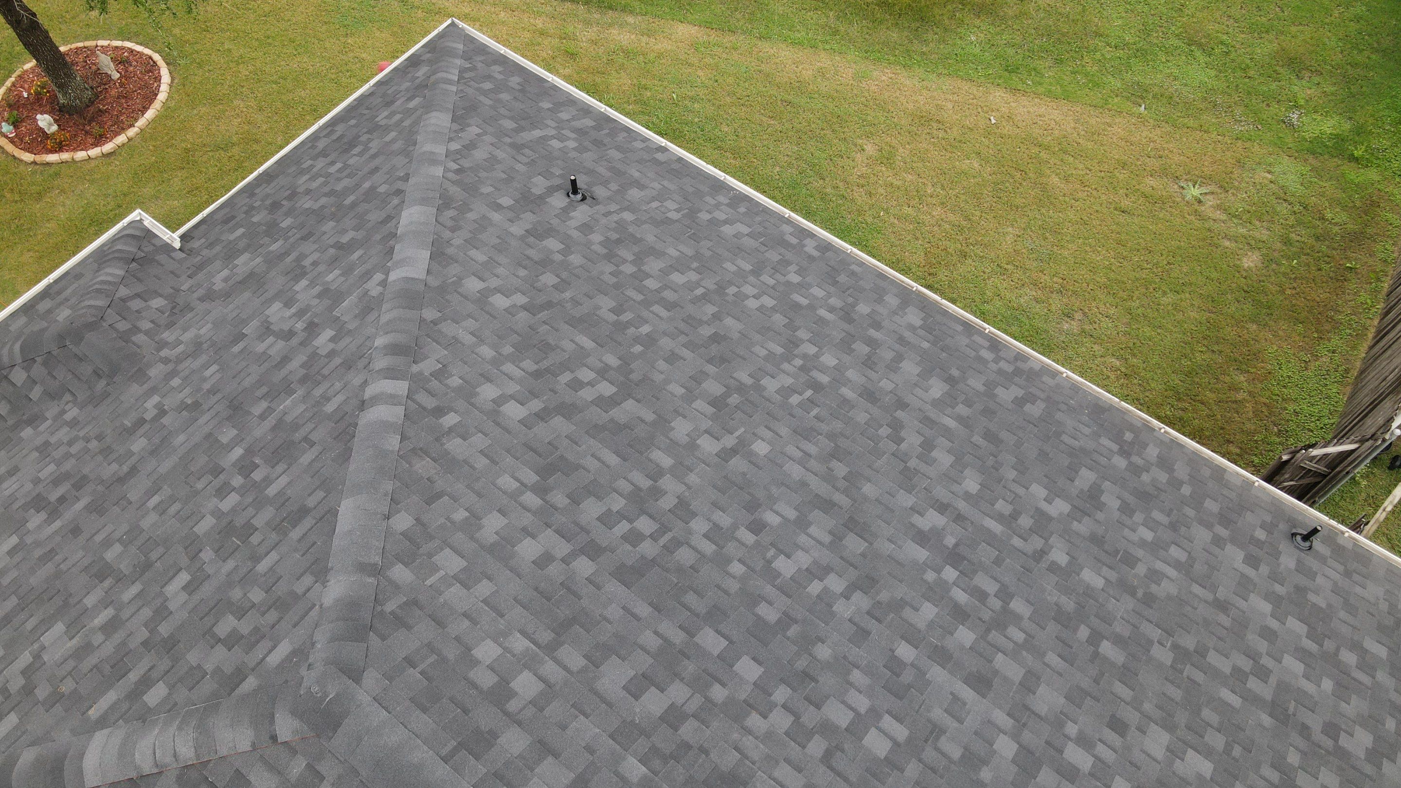 Project in Glenn Heights by Armor Roofing | Exteriors