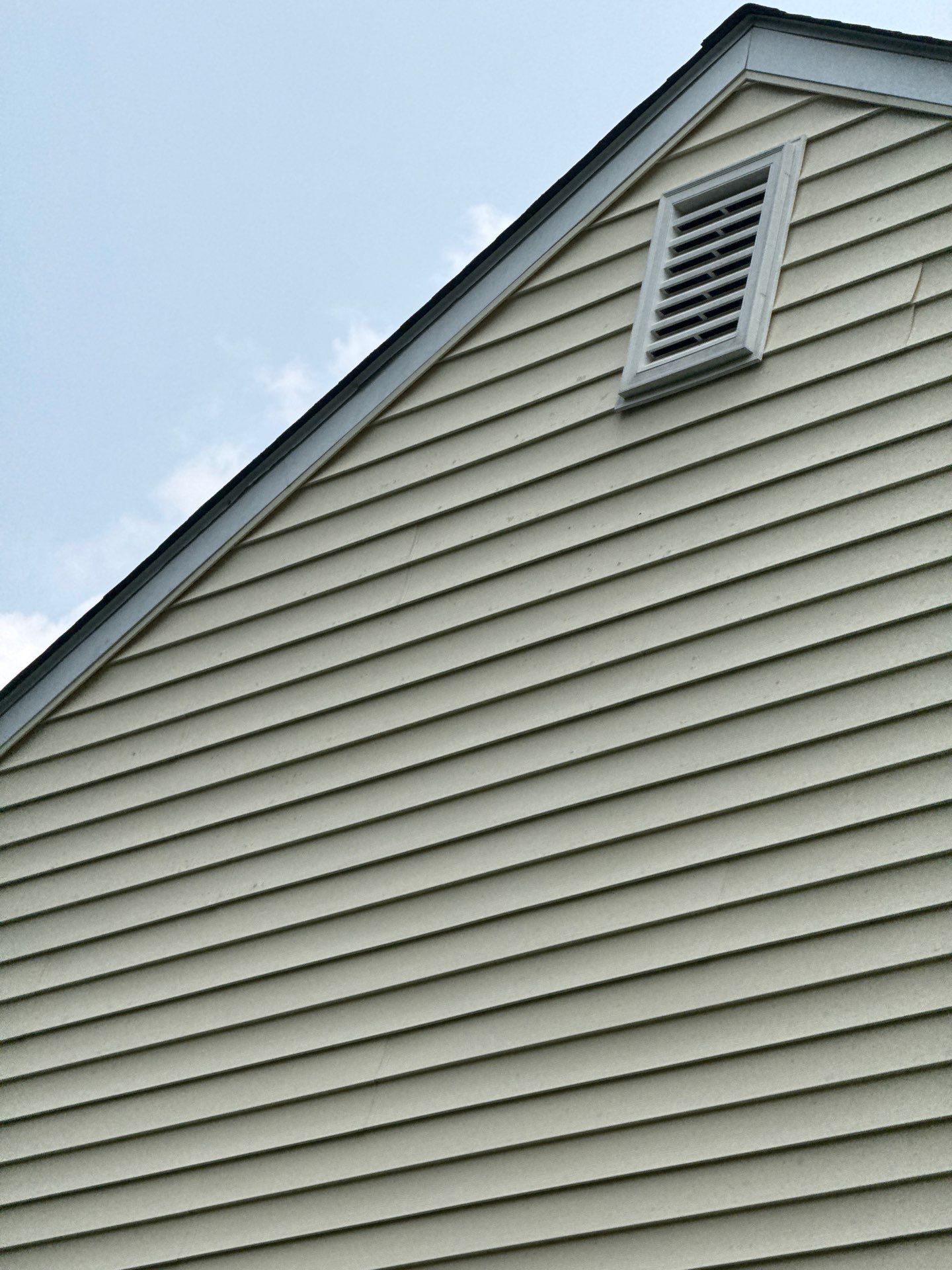 Architectural Shingle Roof Replacement and Decking Repair in Walkersville by Frederick Roof Repair