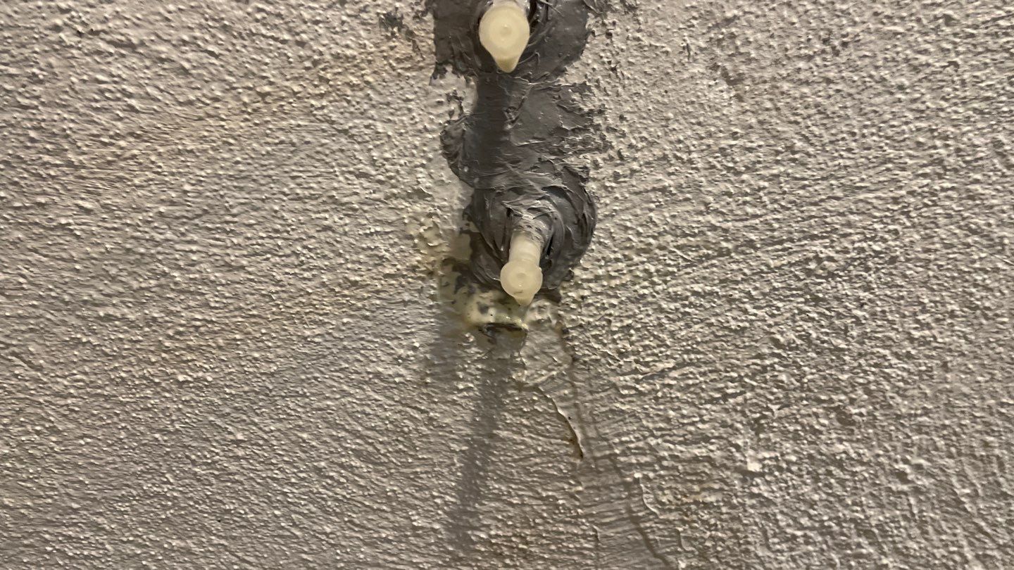 Foundation Crack Repair in Northeast Minneapolis by Waterproofing Northeast