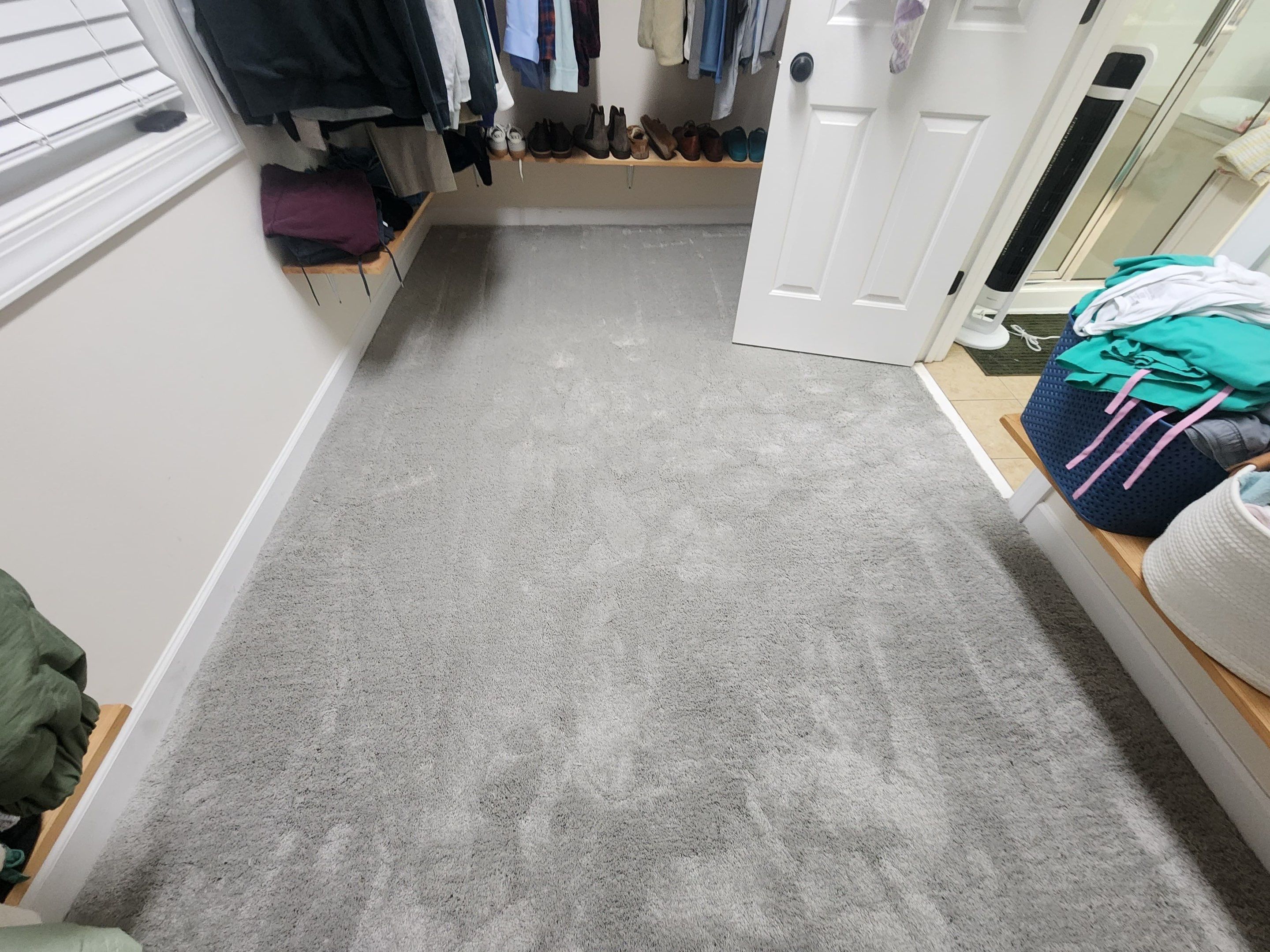 Project 35 by Furnish My Place