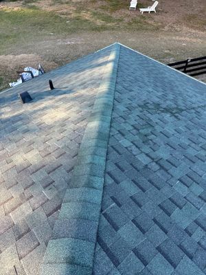 Project in Ocala