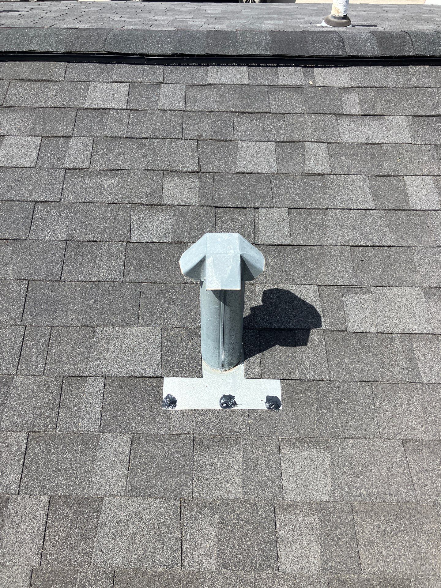Roof Repair - 78201 by bh roofing