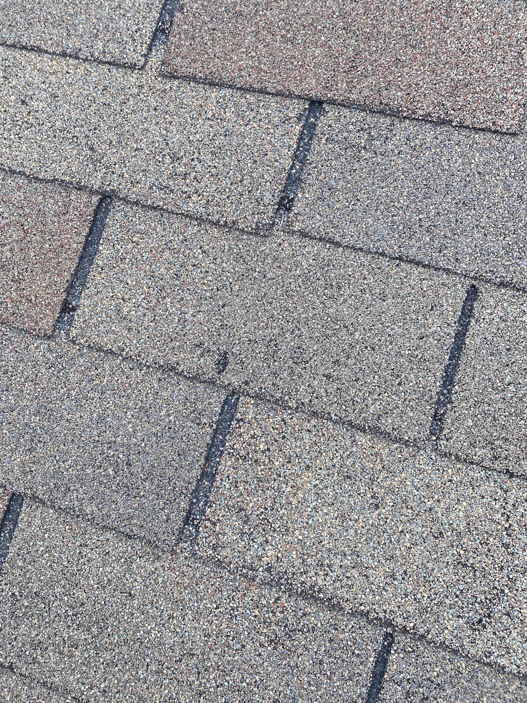 Facing persistent leaks in heavy rain? by Georgia Roof Advisors