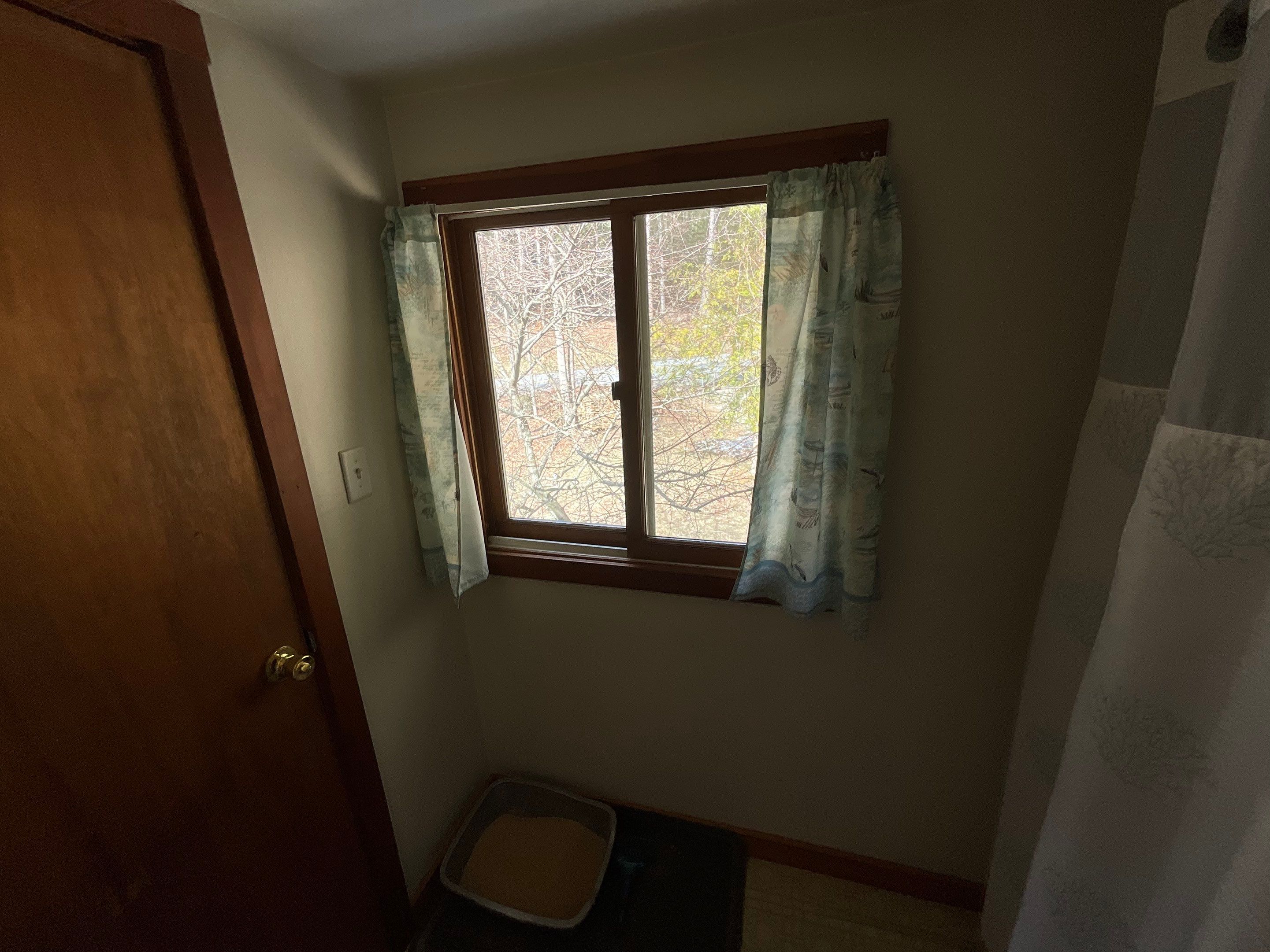 Window Installation in Monterey, MA by Yankee Home Improvement