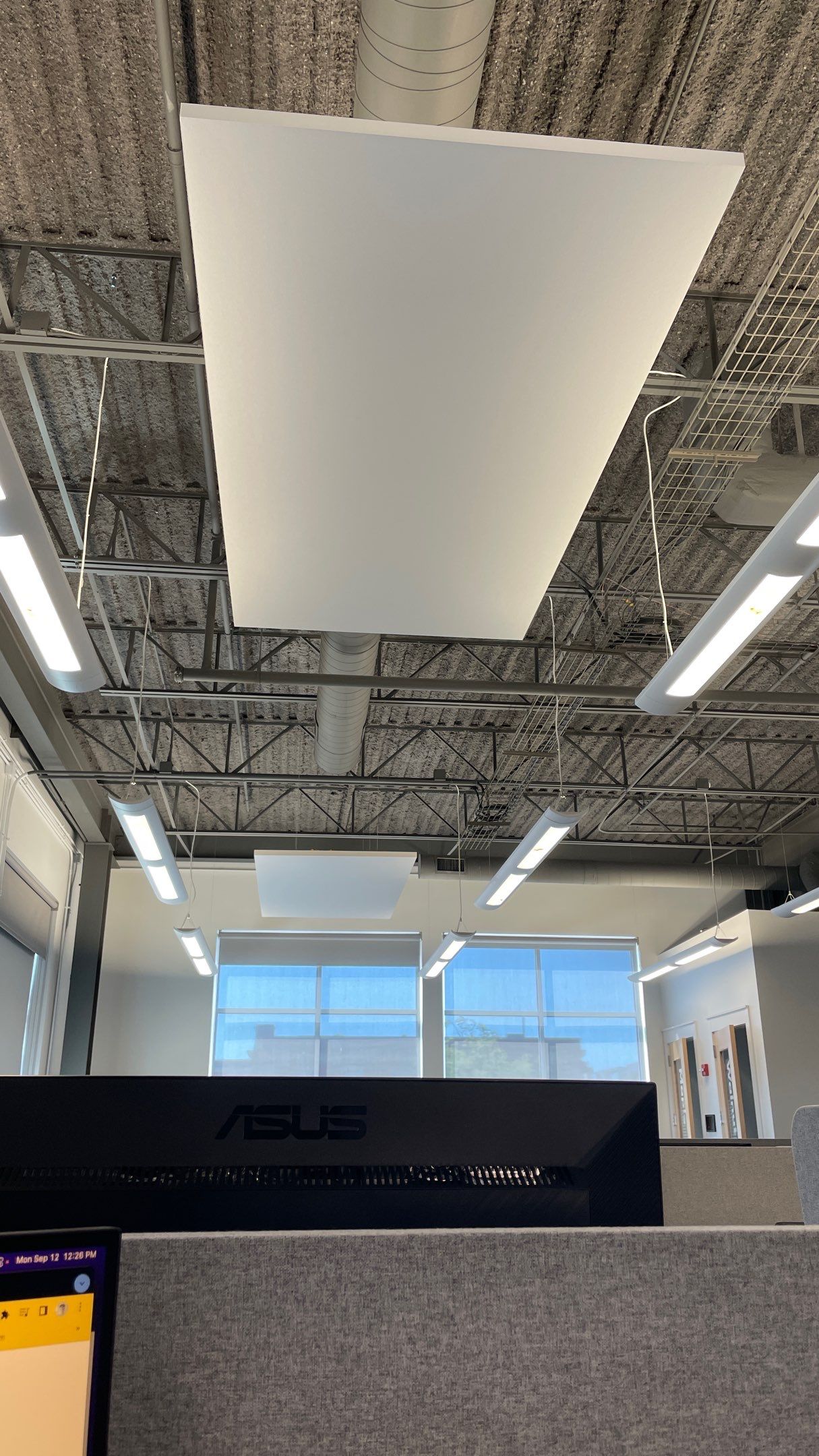 as df by CompanyCam Sales Demo