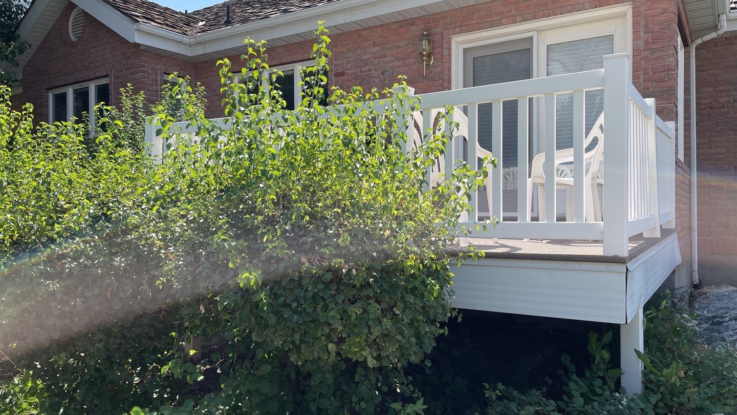 Residential Roofing Installation using GAF Timberline HDZ - Lifetime Shingle by The Roof Doctor