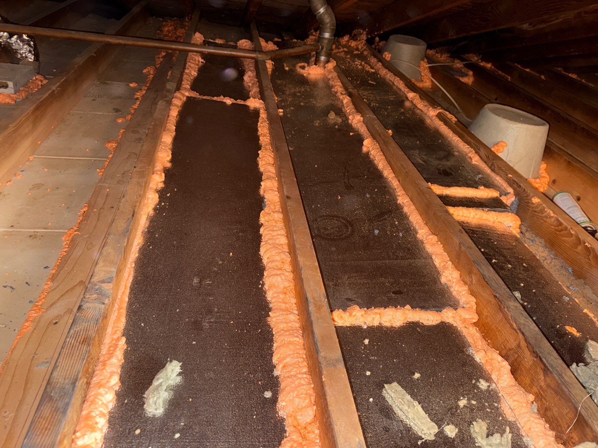 Make Weirton Wv home more comfortable year round. by Home Environment Solutions