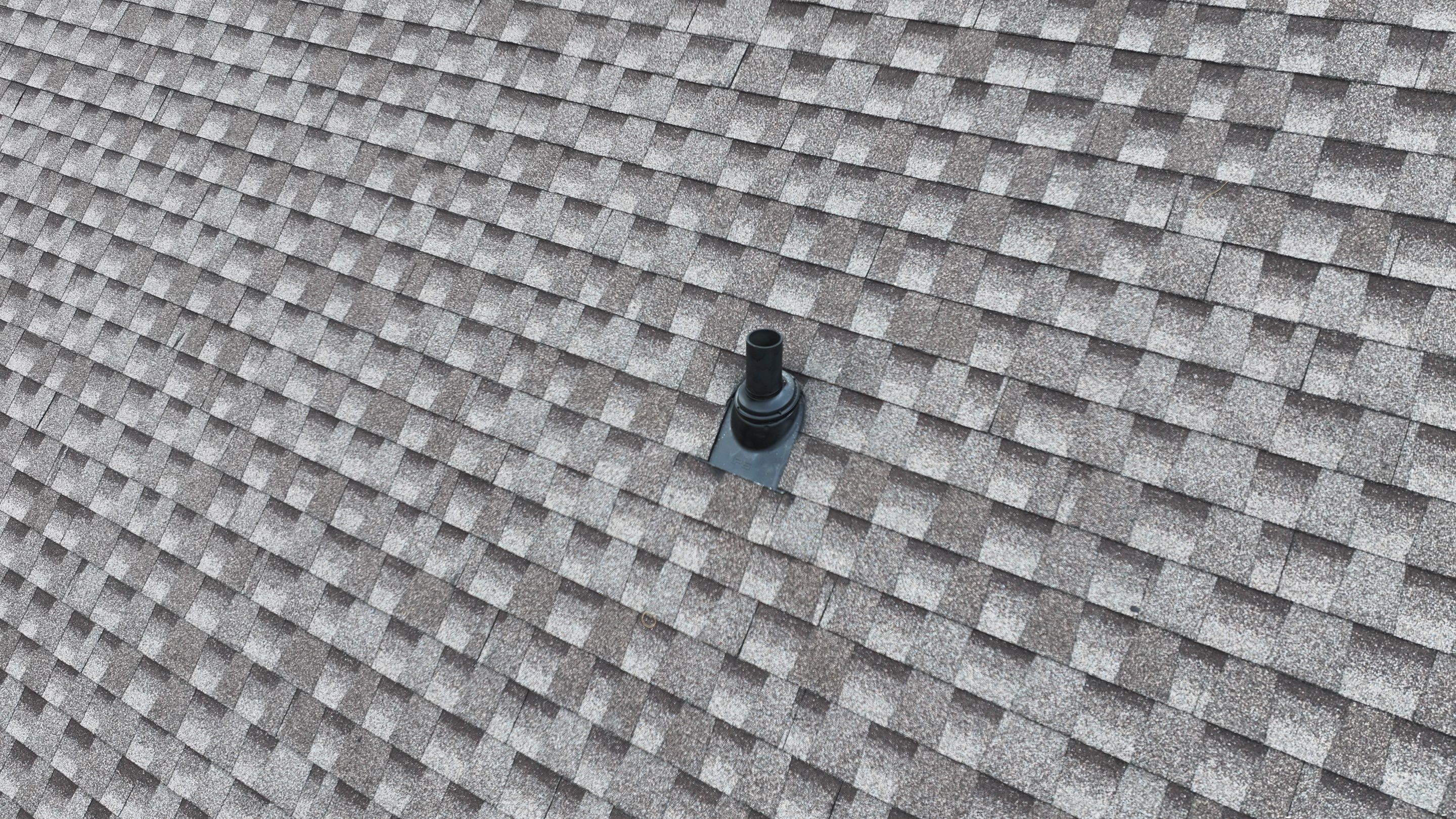 GAF Timberline HDZ in Mission Brown by Element Pros Roofing, LLC