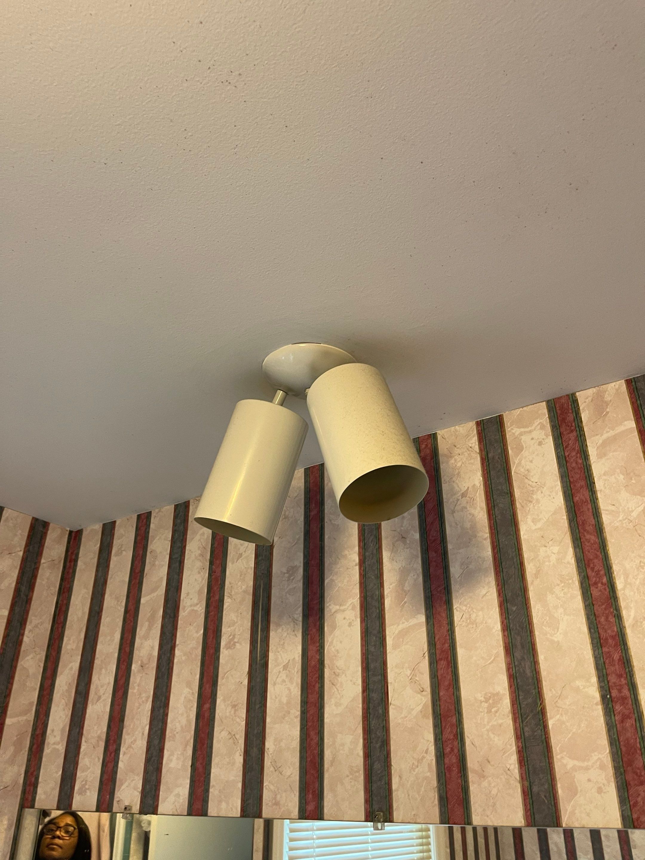 Property Maintenance using Various Tools & Supplies by A1 NERDY HOMES LLC
