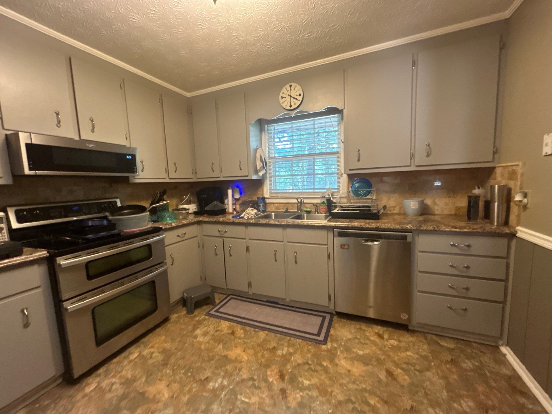 32 Timber Trail SW — Cartersville | RenoMaxIT by RENOMAXIT, LLC